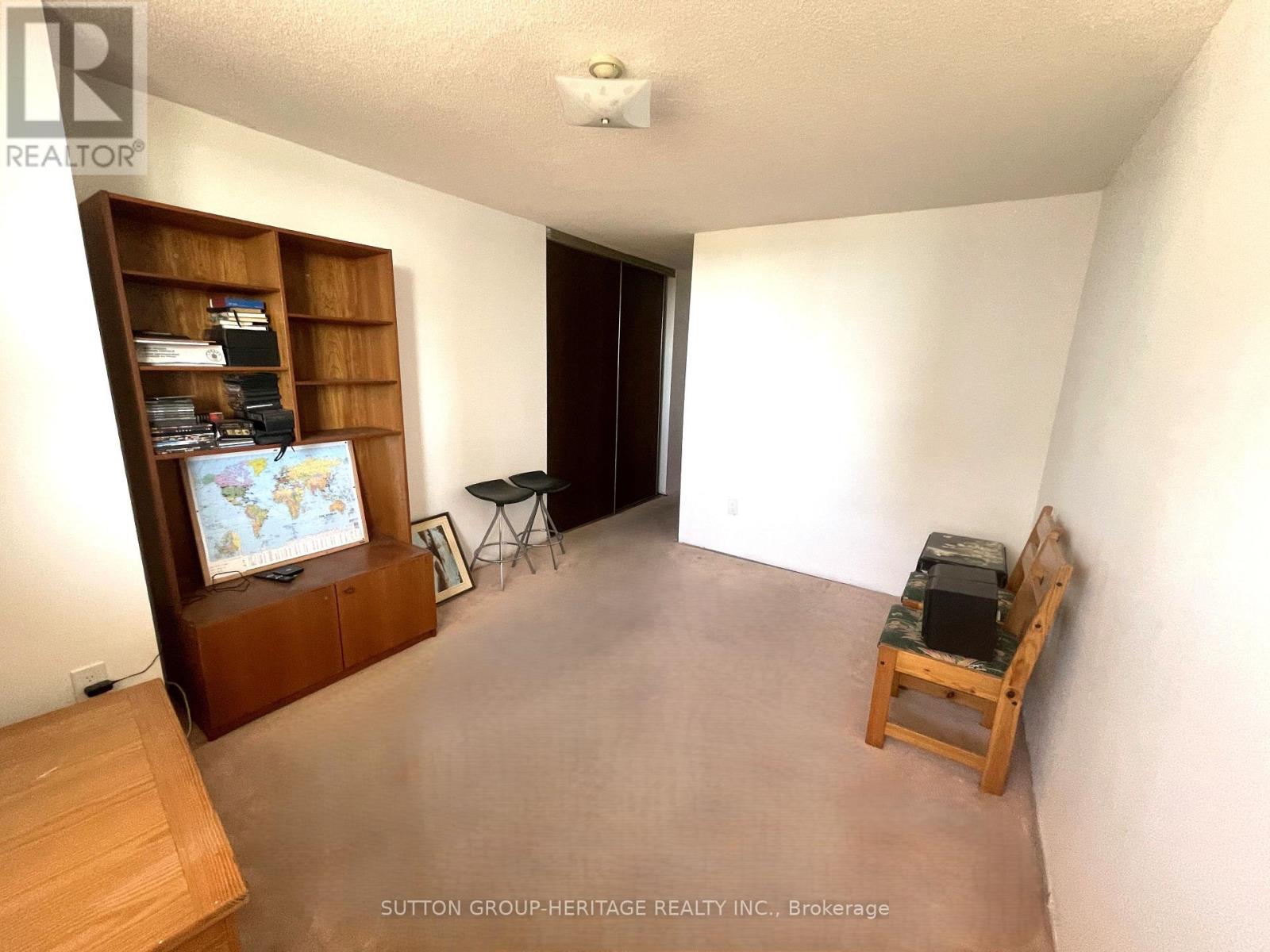 1508 - 45 Huntingdale Boulevard, Toronto, Ontario  M1W 2N8 - Photo 23 - E12470290