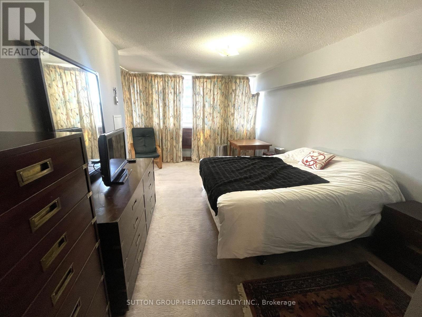 1508 - 45 Huntingdale Boulevard, Toronto, Ontario  M1W 2N8 - Photo 24 - E12470290