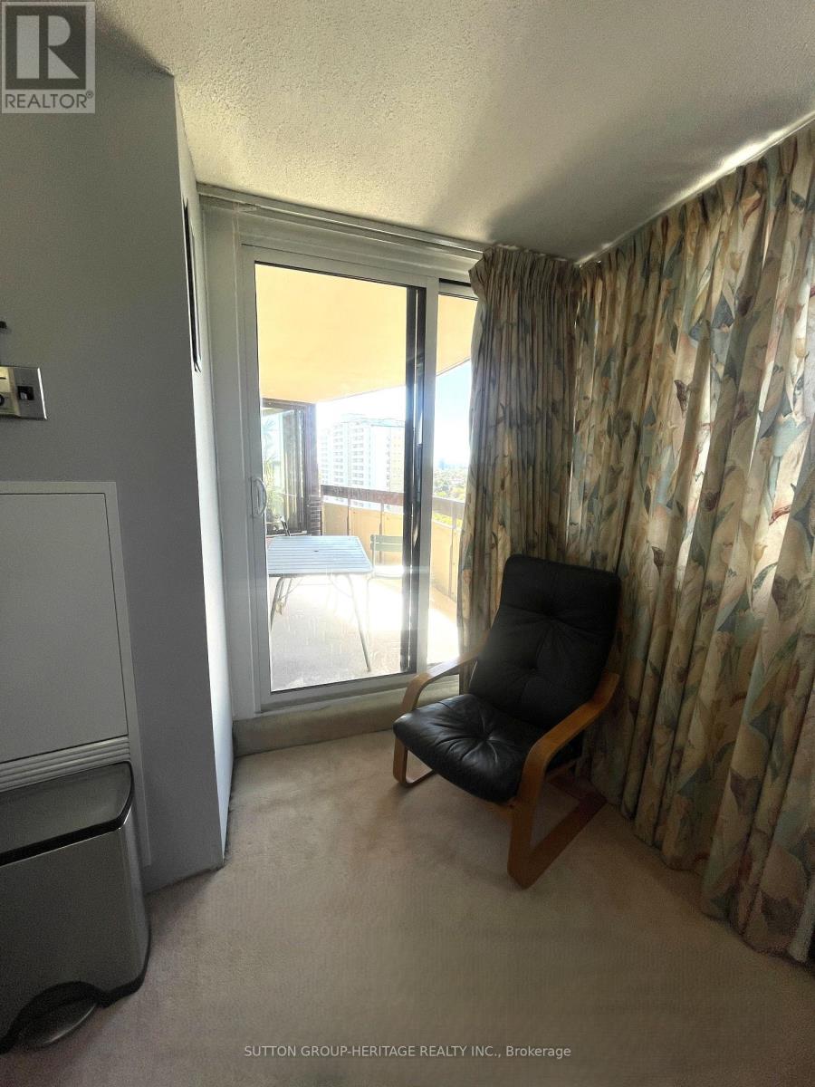 1508 - 45 Huntingdale Boulevard, Toronto, Ontario  M1W 2N8 - Photo 25 - E12470290