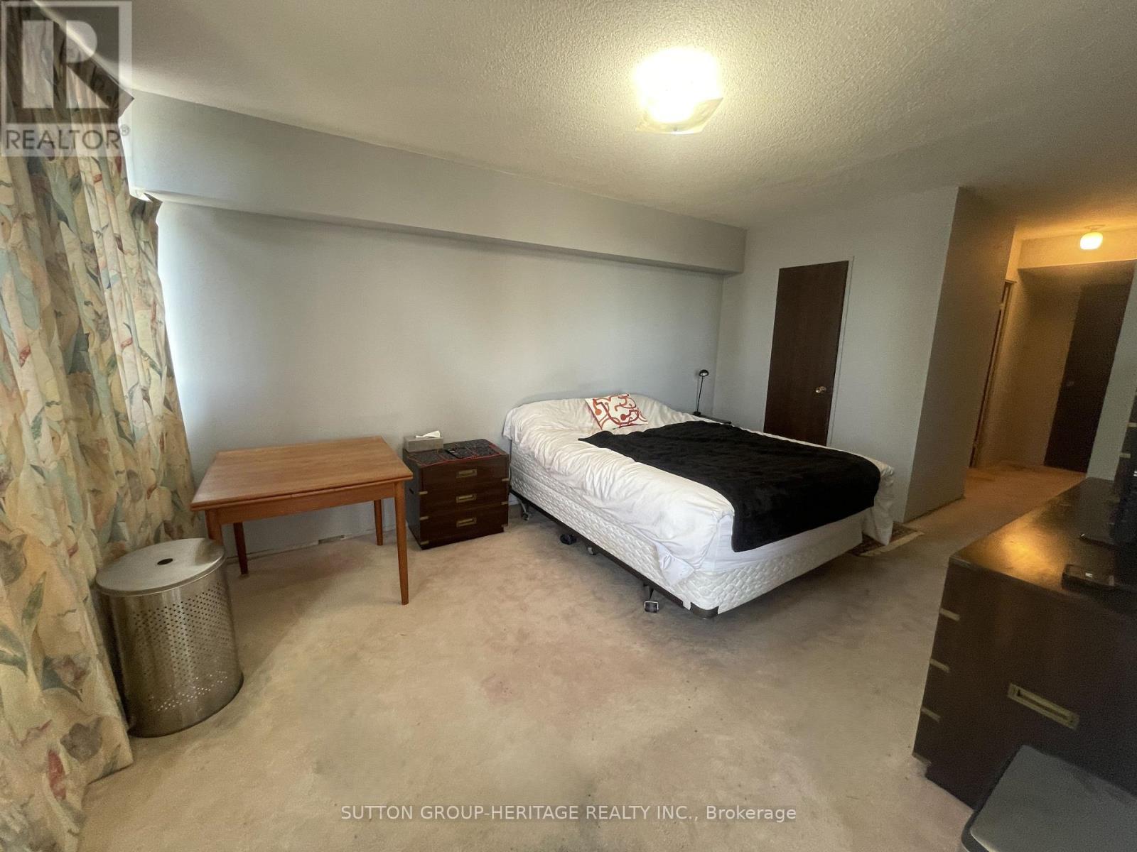 1508 - 45 Huntingdale Boulevard, Toronto, Ontario  M1W 2N8 - Photo 26 - E12470290