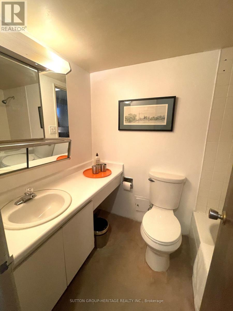 1508 - 45 Huntingdale Boulevard, Toronto, Ontario  M1W 2N8 - Photo 28 - E12470290