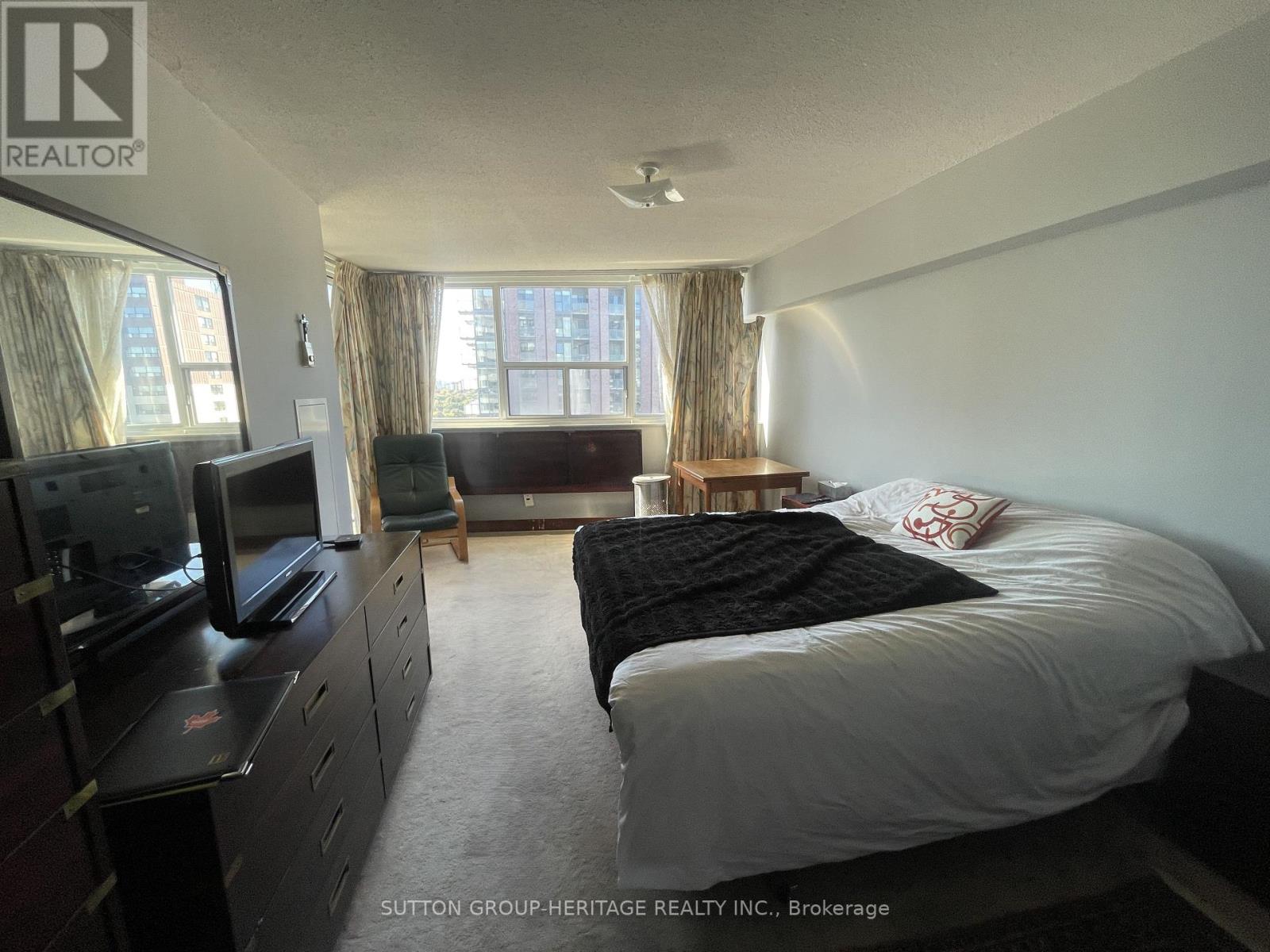 1508 - 45 Huntingdale Boulevard, Toronto, Ontario  M1W 2N8 - Photo 34 - E12470290