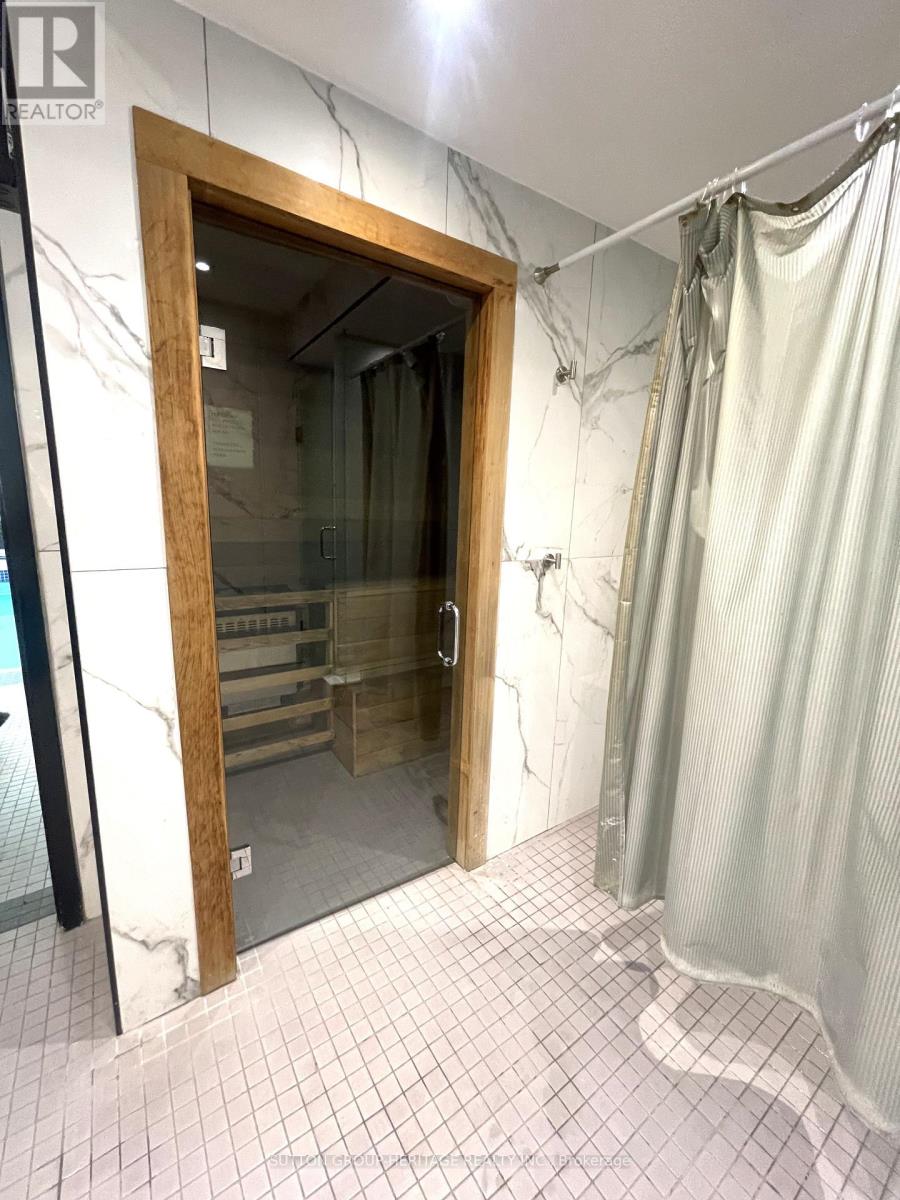 1508 - 45 Huntingdale Boulevard, Toronto, Ontario  M1W 2N8 - Photo 39 - E12470290