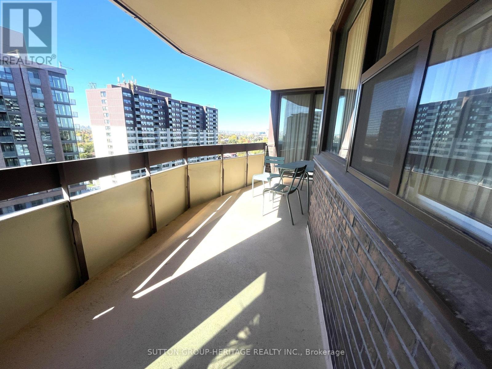 1508 - 45 Huntingdale Boulevard, Toronto, Ontario  M1W 2N8 - Photo 9 - E12470290