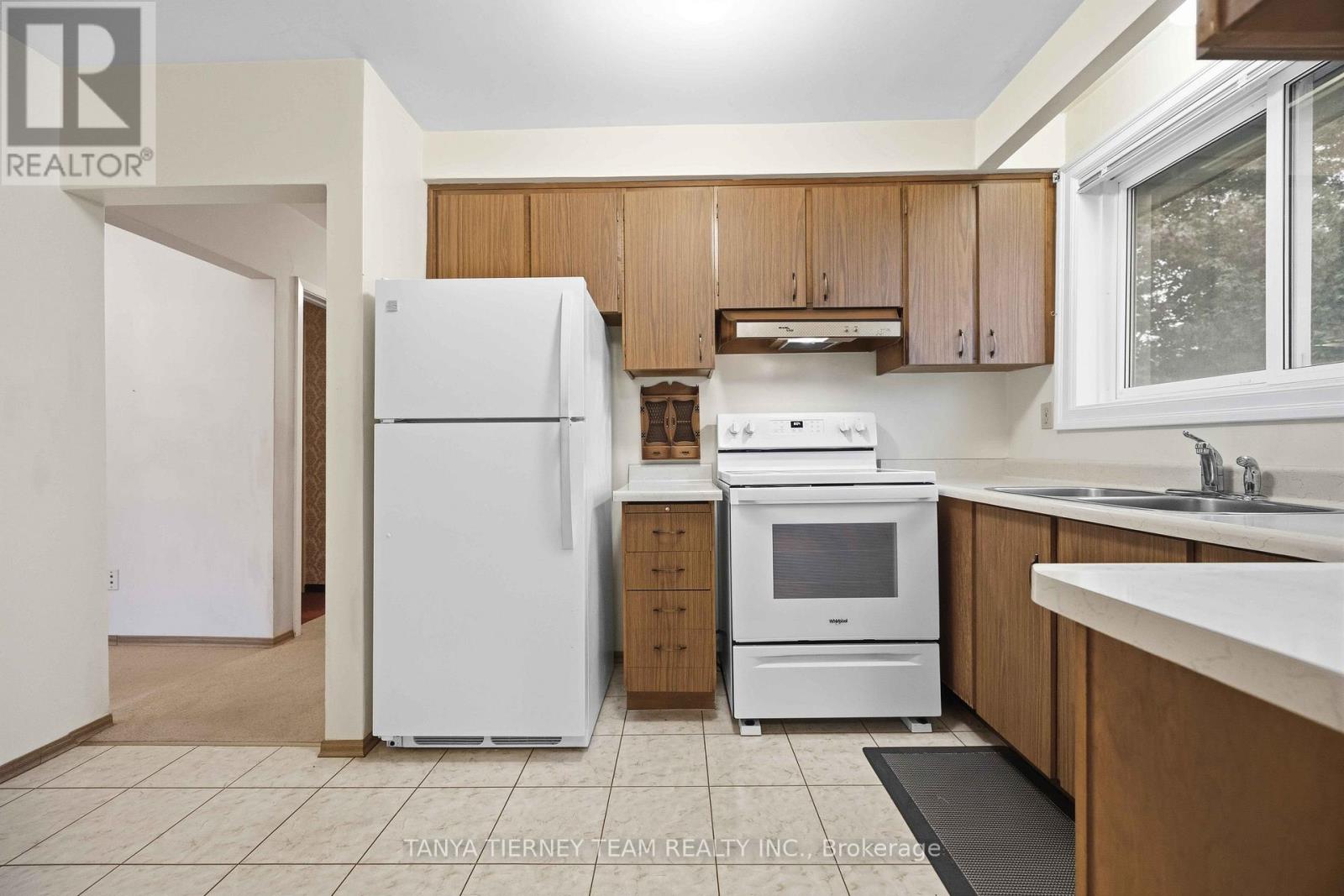 475 Central Pk Boulevard N, Oshawa, Ontario  L1G 6A2 - Photo 13 - E12470313