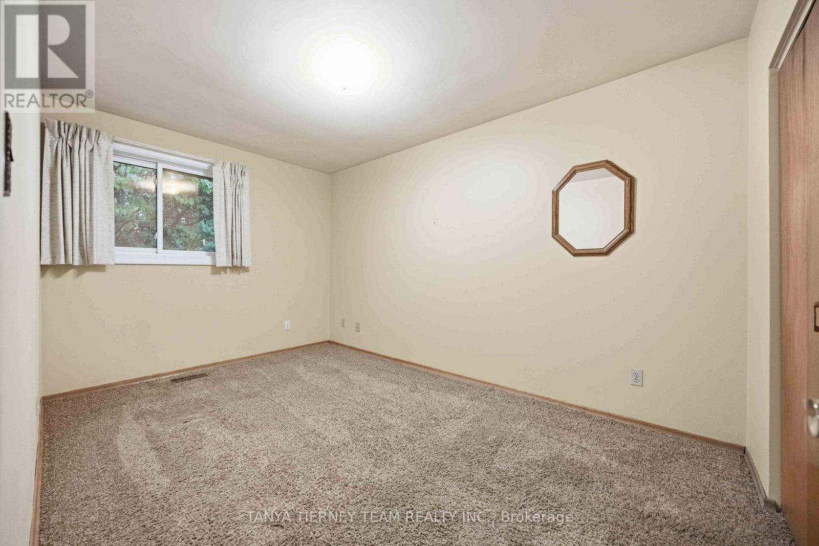 475 Central Pk Boulevard N, Oshawa, Ontario  L1G 6A2 - Photo 14 - E12470313