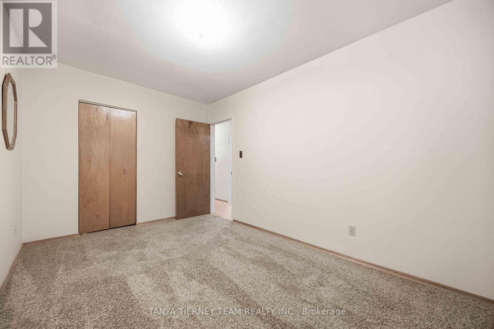 475 Central Pk Boulevard N, Oshawa, Ontario  L1G 6A2 - Photo 15 - E12470313