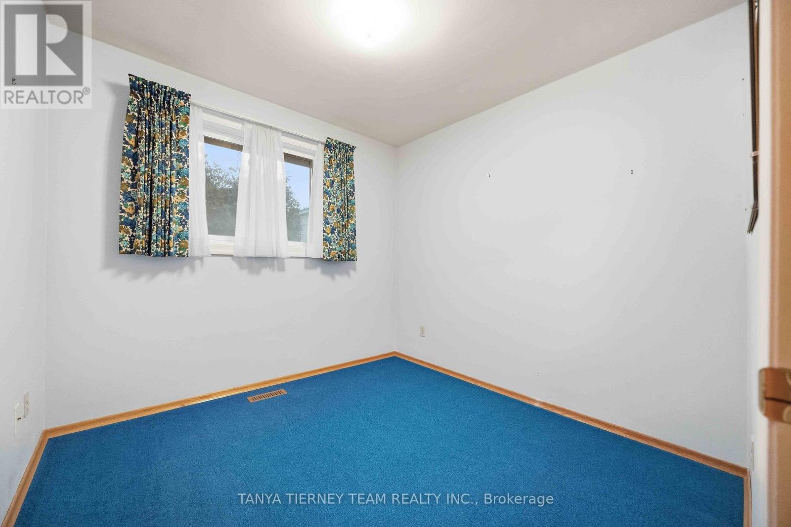 475 Central Pk Boulevard N, Oshawa, Ontario  L1G 6A2 - Photo 16 - E12470313