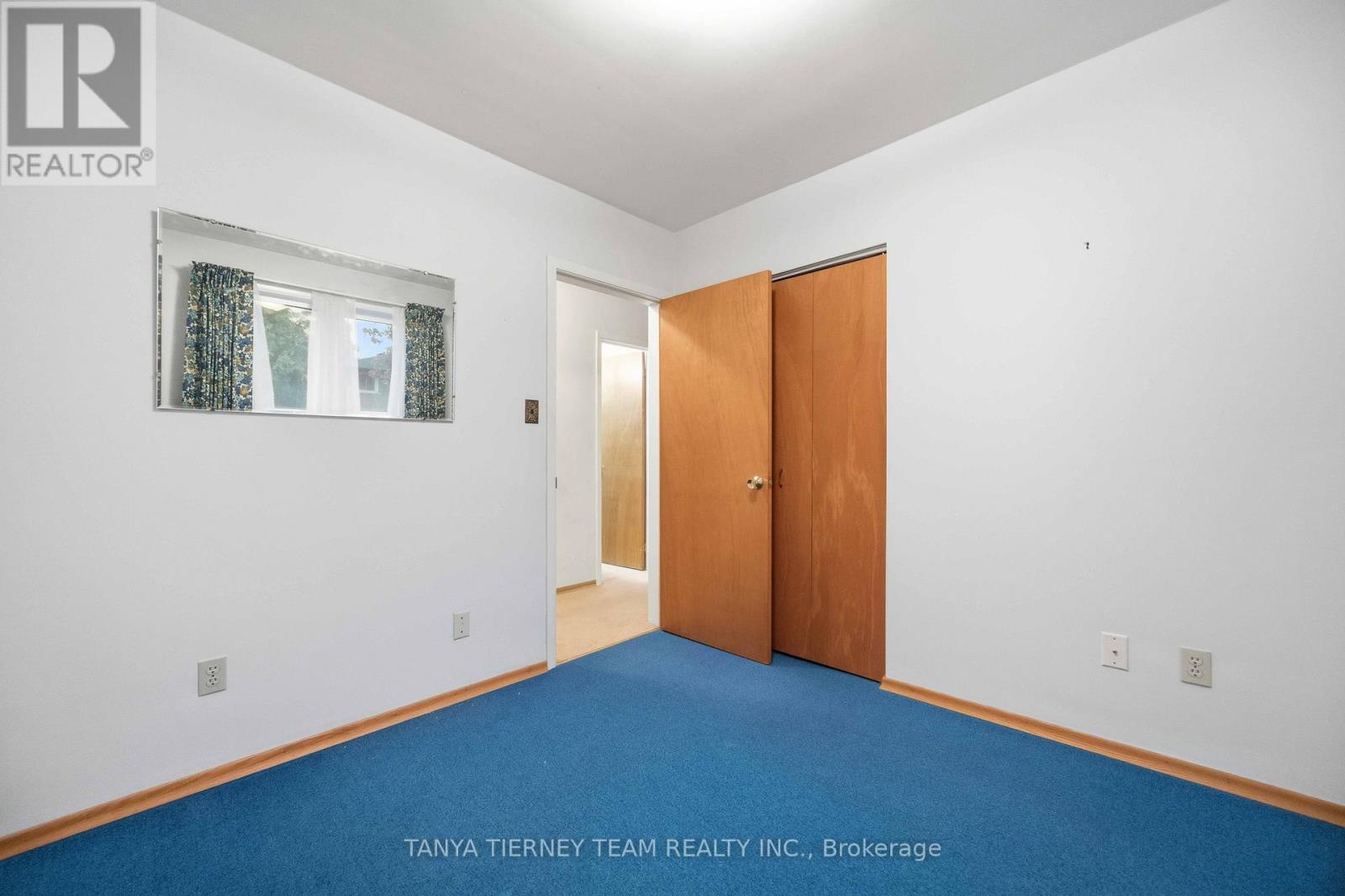 475 Central Pk Boulevard N, Oshawa, Ontario  L1G 6A2 - Photo 17 - E12470313