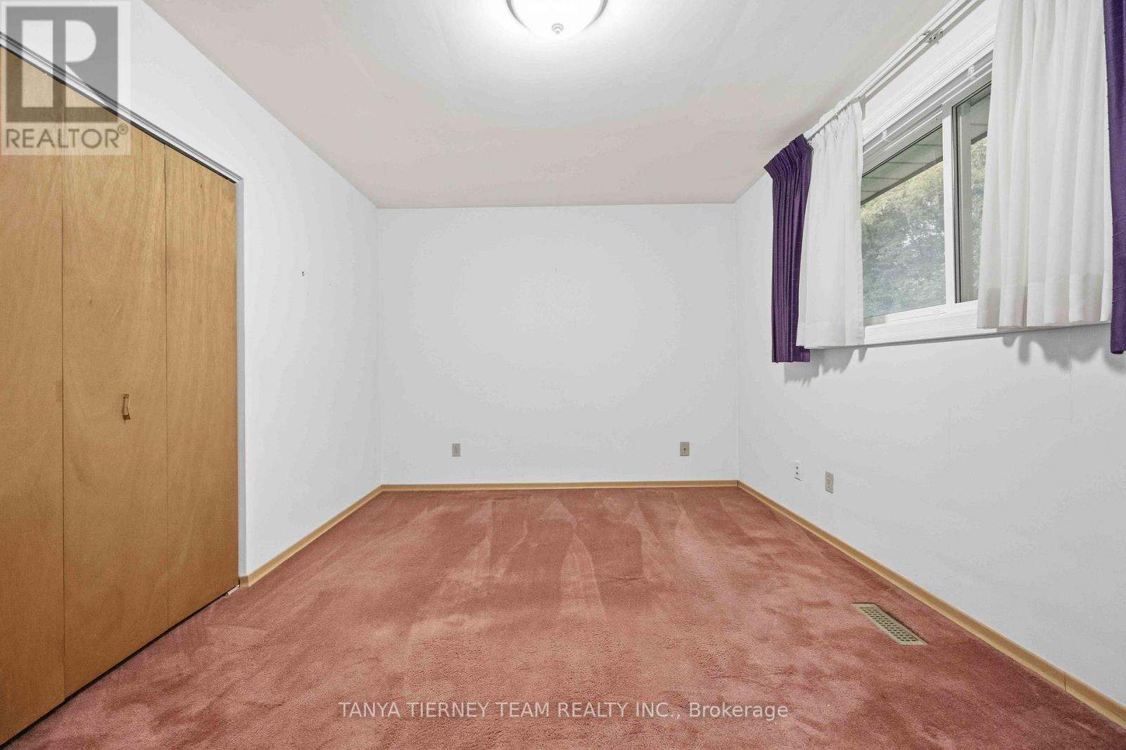 475 Central Pk Boulevard N, Oshawa, Ontario  L1G 6A2 - Photo 20 - E12470313