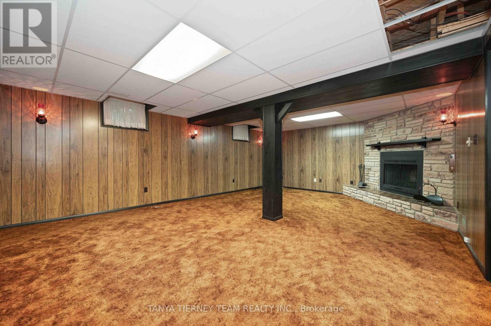 475 Central Pk Boulevard N, Oshawa, Ontario  L1G 6A2 - Photo 22 - E12470313
