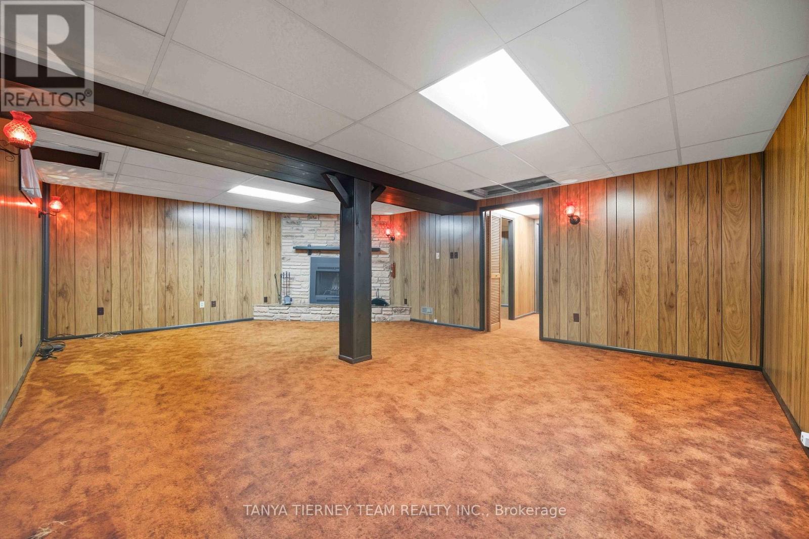475 Central Pk Boulevard N, Oshawa, Ontario  L1G 6A2 - Photo 23 - E12470313