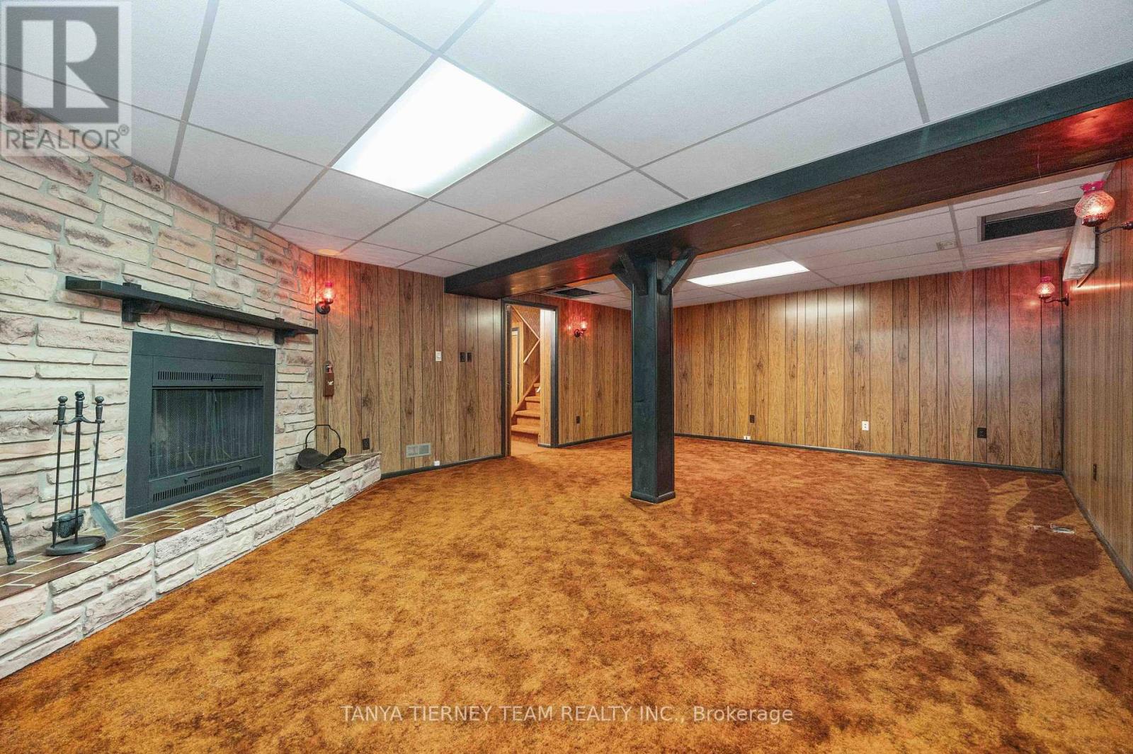 475 Central Pk Boulevard N, Oshawa, Ontario  L1G 6A2 - Photo 24 - E12470313