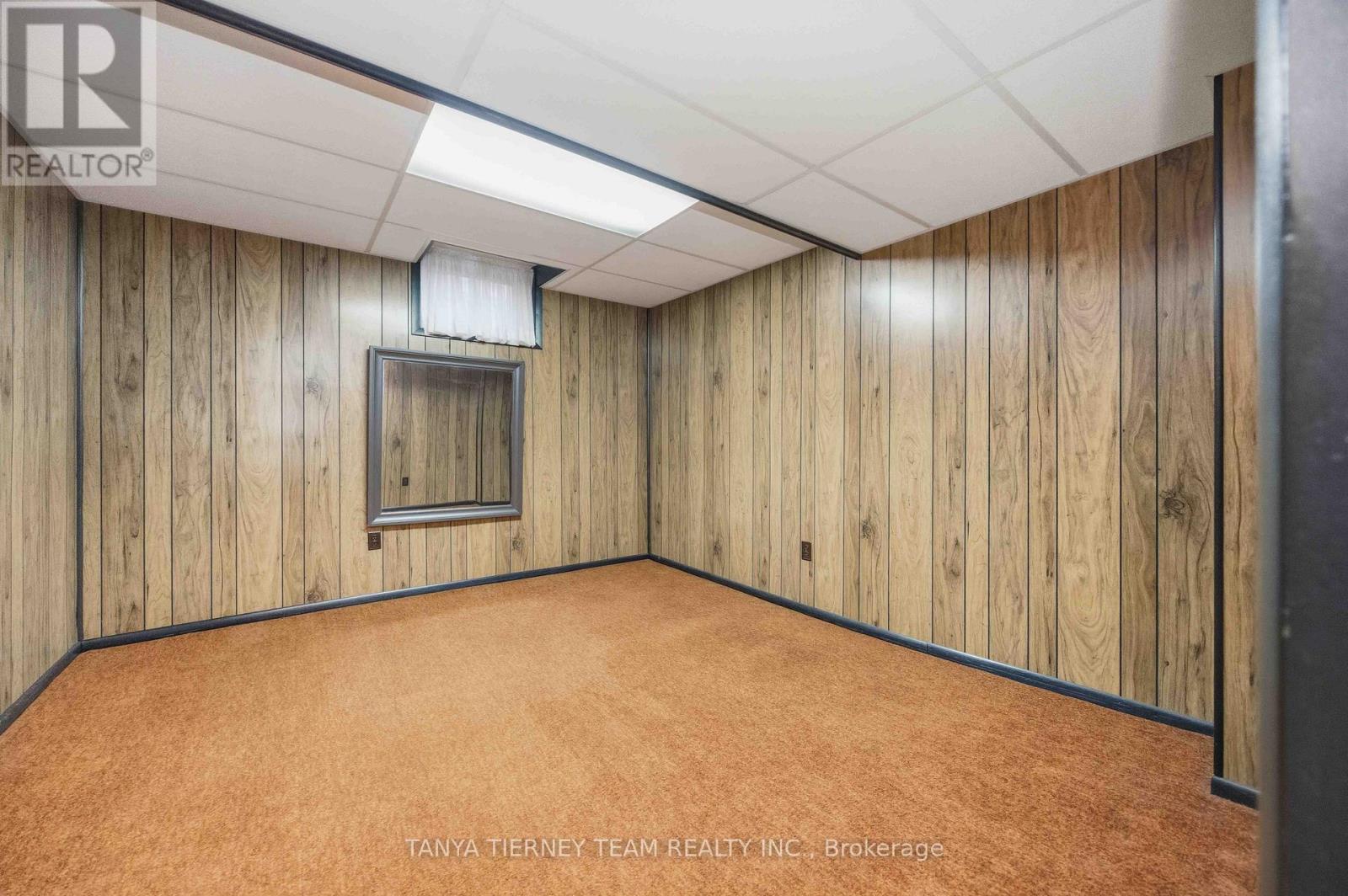 475 Central Pk Boulevard N, Oshawa, Ontario  L1G 6A2 - Photo 26 - E12470313