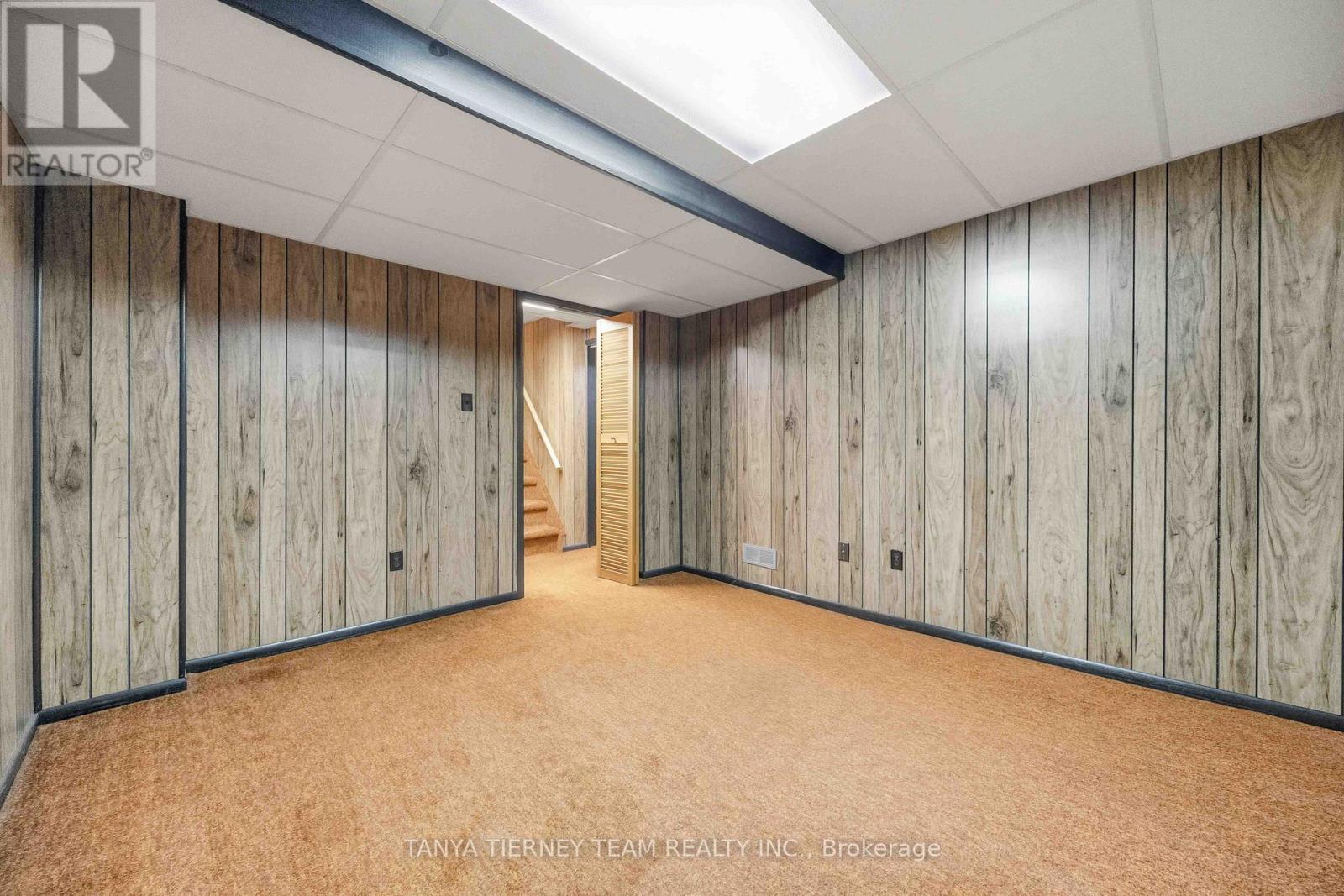 475 Central Pk Boulevard N, Oshawa, Ontario  L1G 6A2 - Photo 27 - E12470313