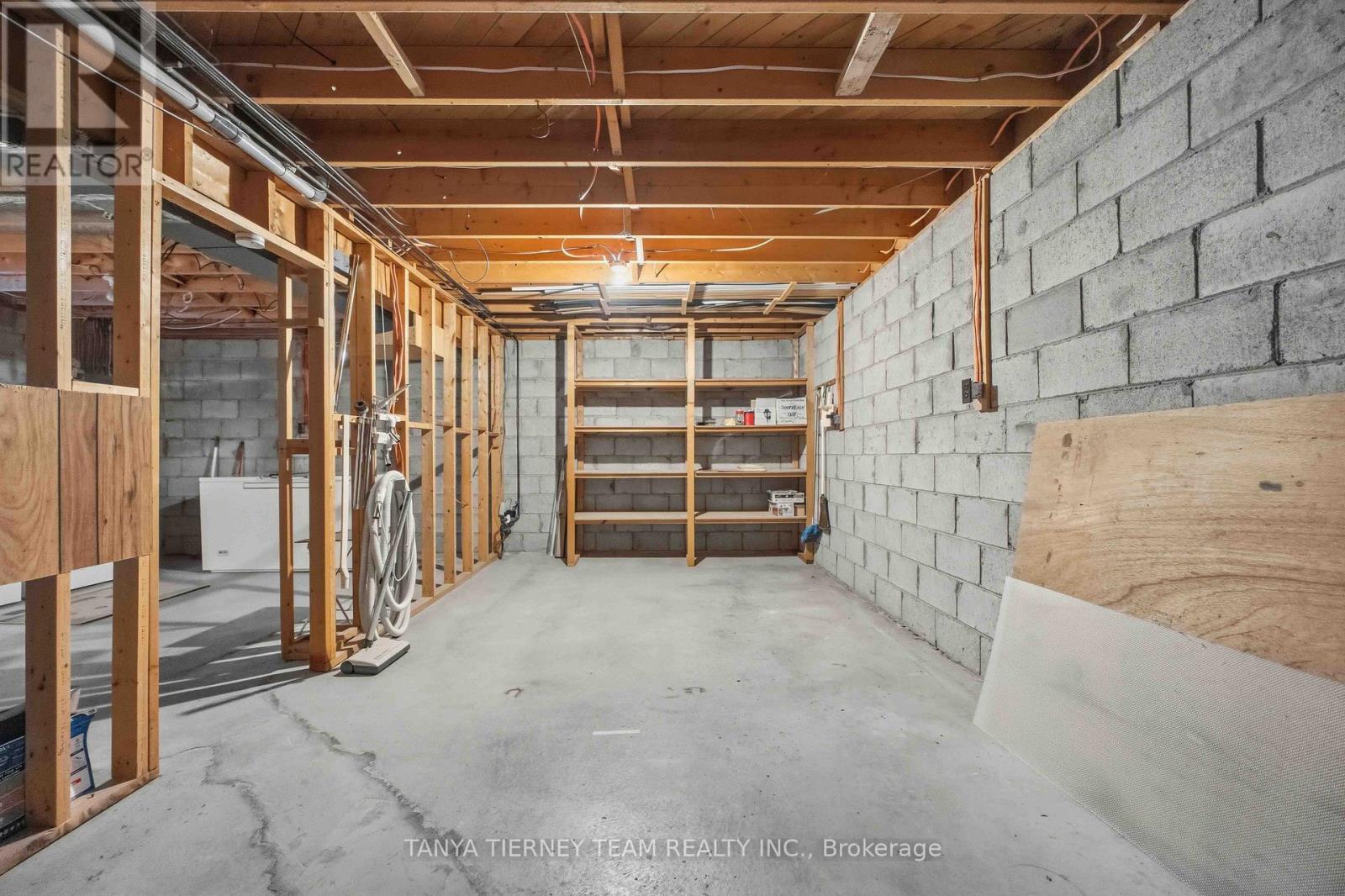 475 Central Pk Boulevard N, Oshawa, Ontario  L1G 6A2 - Photo 28 - E12470313