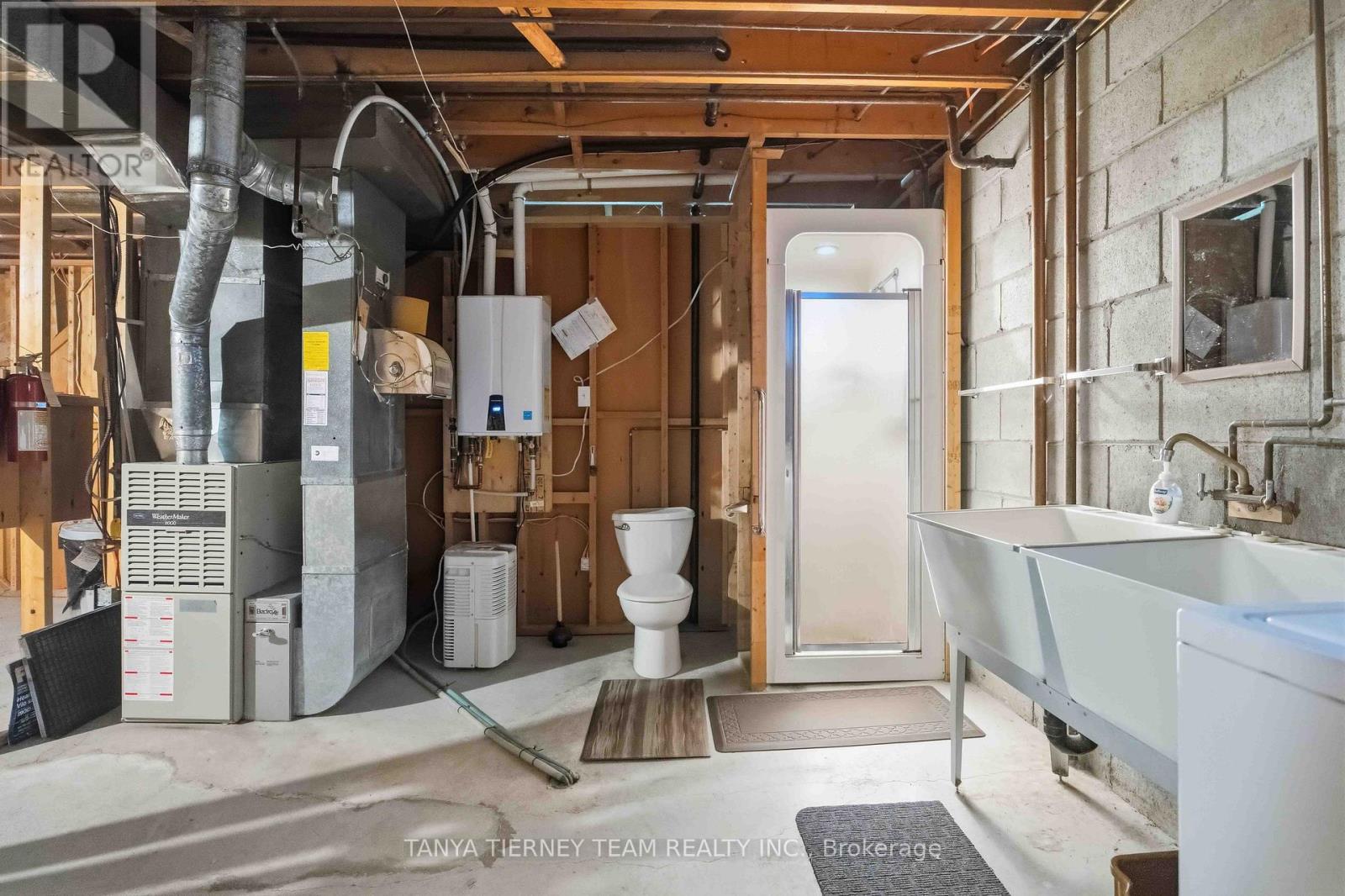 475 Central Pk Boulevard N, Oshawa, Ontario  L1G 6A2 - Photo 30 - E12470313