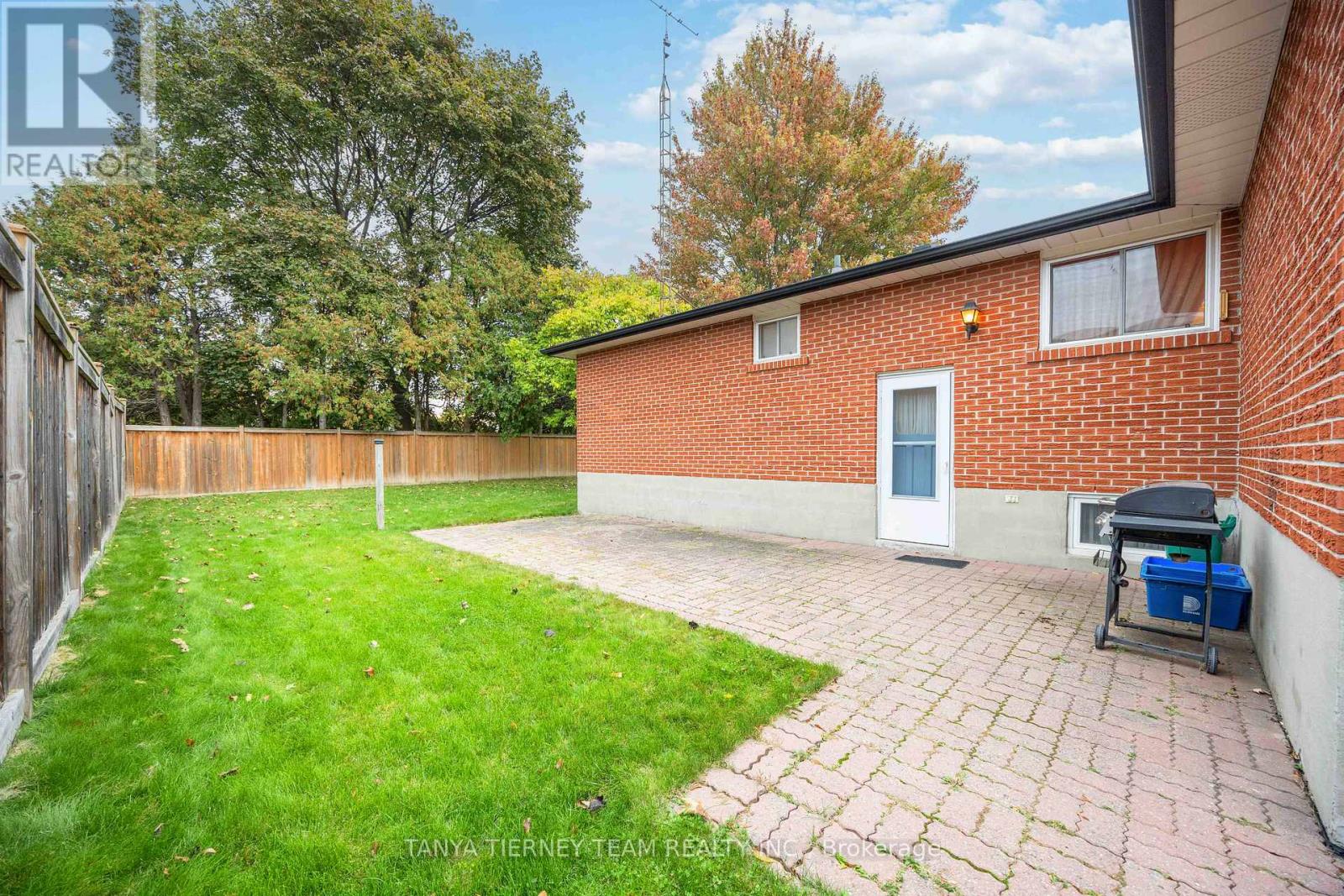 475 Central Pk Boulevard N, Oshawa, Ontario  L1G 6A2 - Photo 31 - E12470313