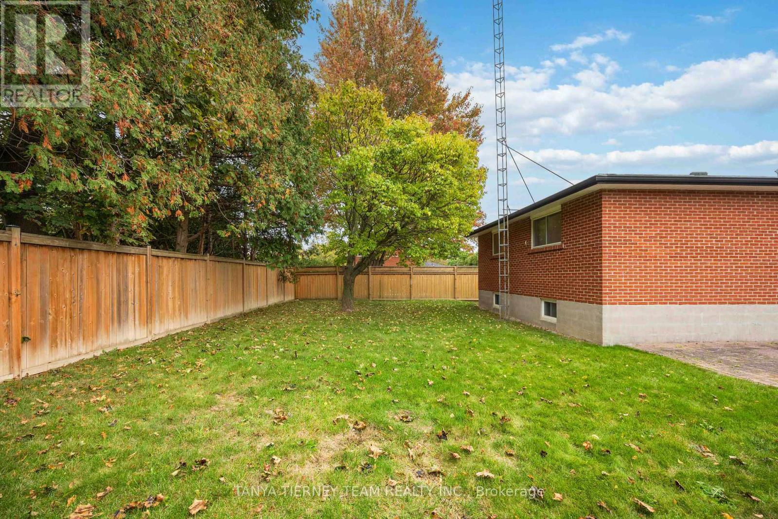 475 Central Pk Boulevard N, Oshawa, Ontario  L1G 6A2 - Photo 32 - E12470313