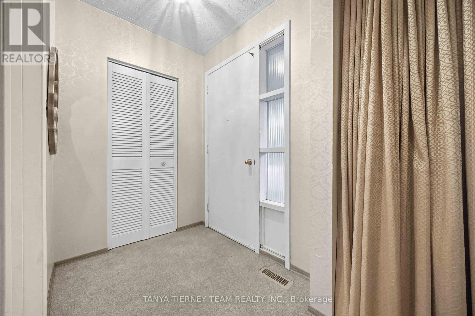 475 Central Pk Boulevard N, Oshawa, Ontario  L1G 6A2 - Photo 6 - E12470313