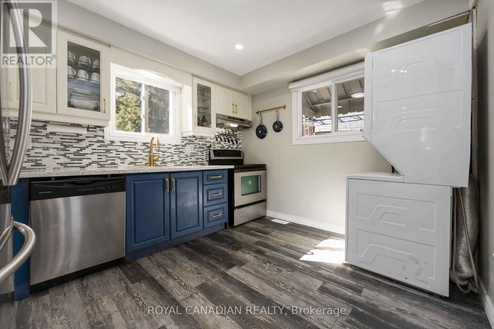 1057 King Street E, Oshawa, Ontario  L1H 1H6 - Photo 12 - E12470316