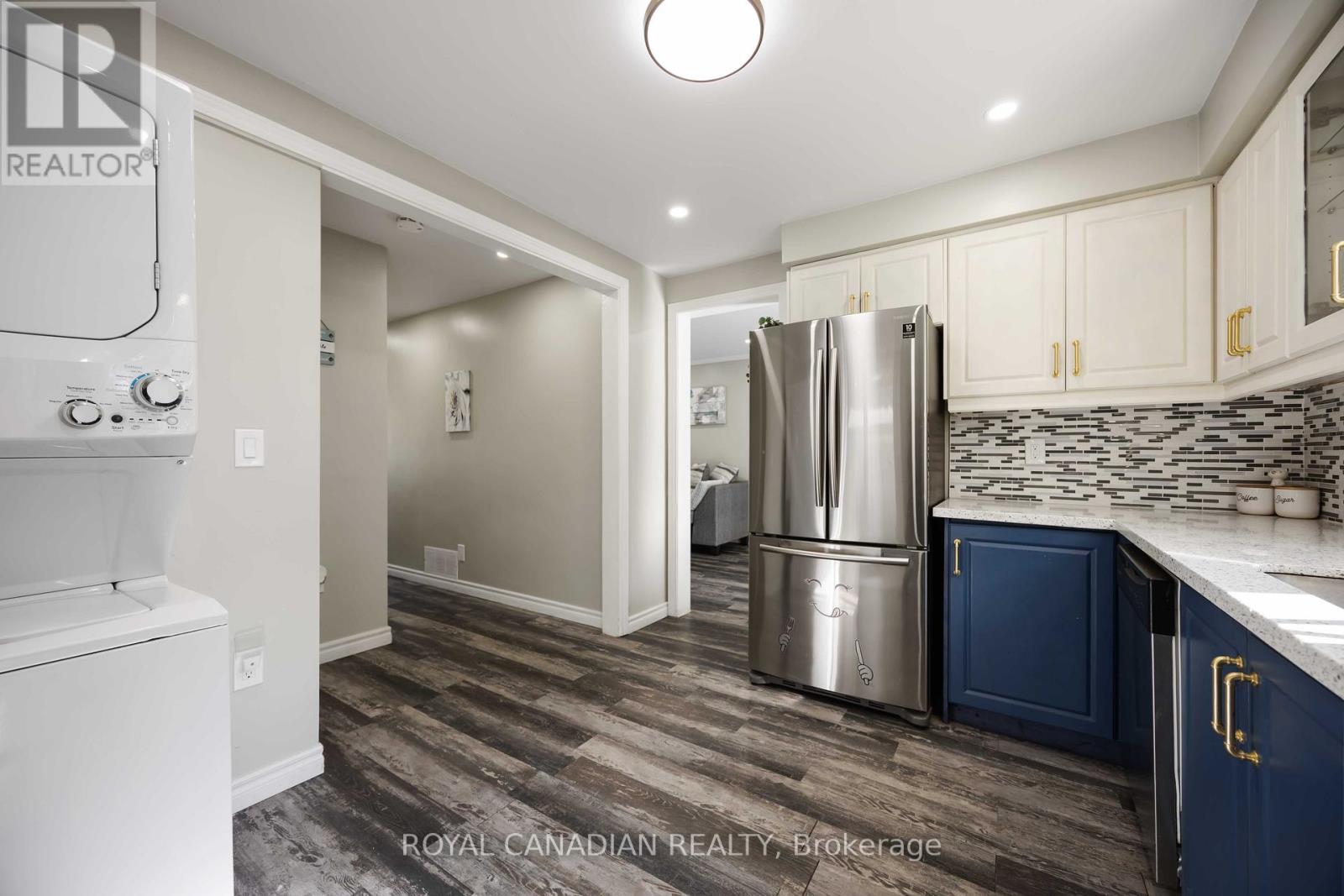 1057 King Street E, Oshawa, Ontario  L1H 1H6 - Photo 14 - E12470316