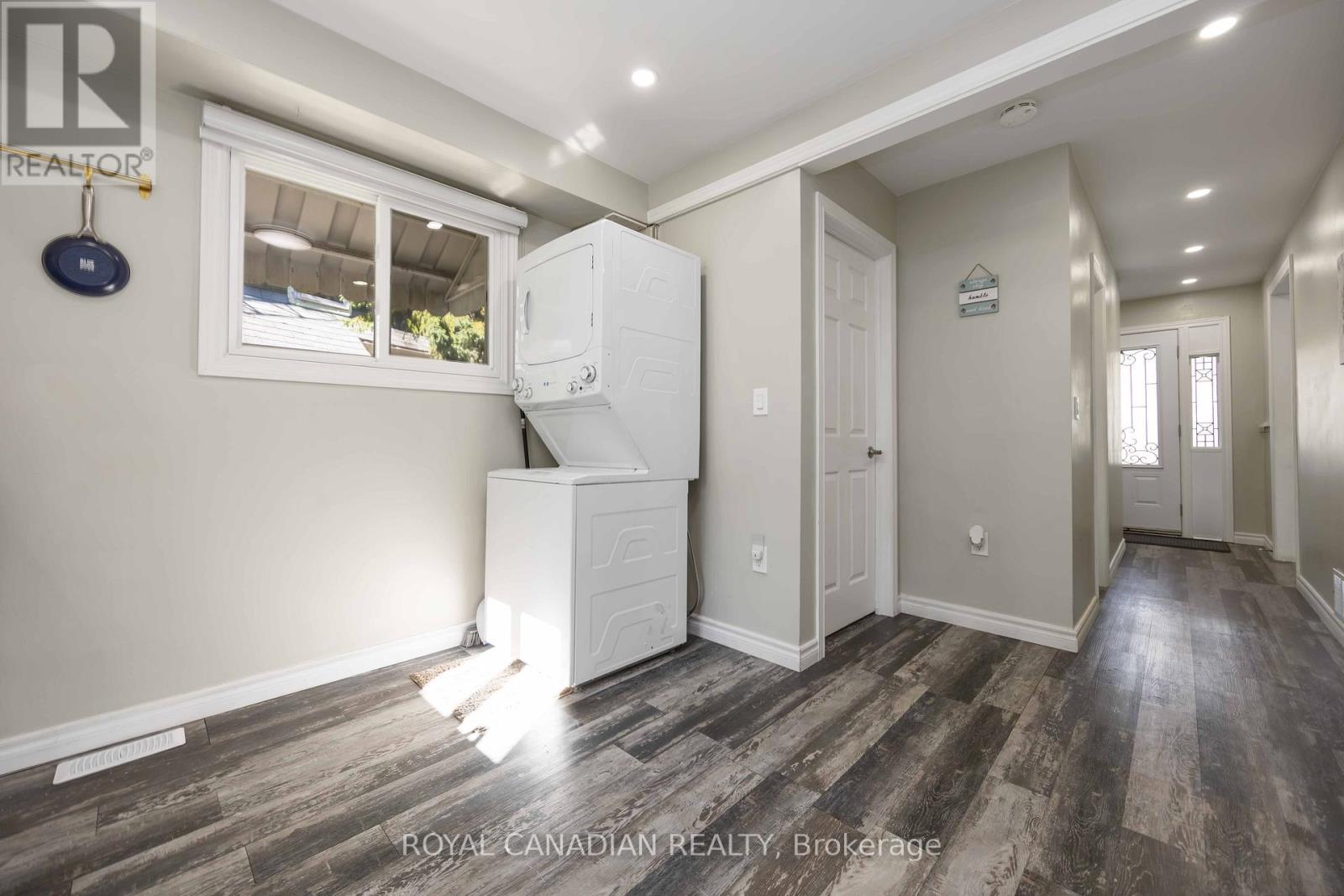 1057 King Street E, Oshawa, Ontario  L1H 1H6 - Photo 15 - E12470316