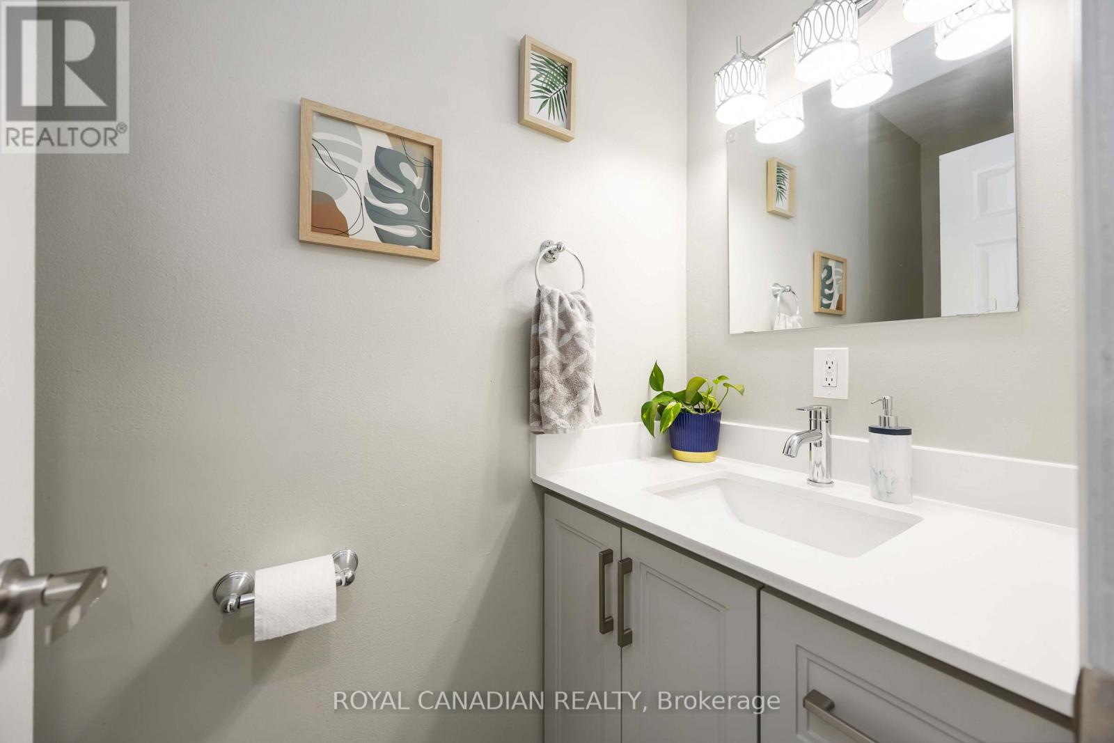 1057 King Street E, Oshawa, Ontario  L1H 1H6 - Photo 16 - E12470316