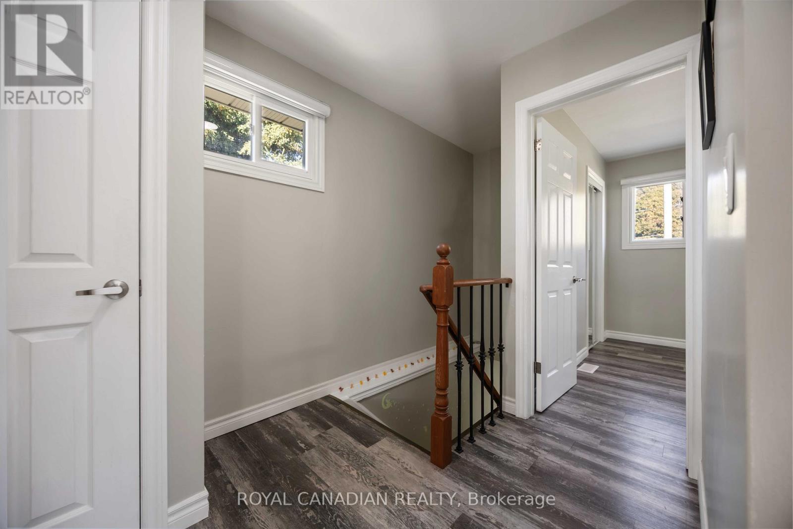 1057 King Street E, Oshawa, Ontario  L1H 1H6 - Photo 18 - E12470316