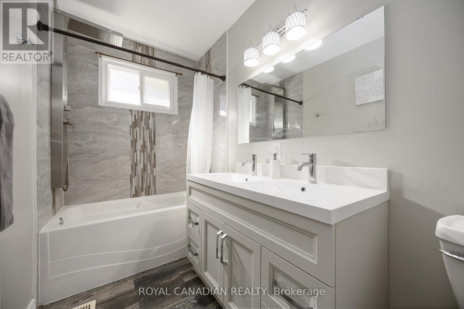 1057 King Street E, Oshawa, Ontario  L1H 1H6 - Photo 19 - E12470316