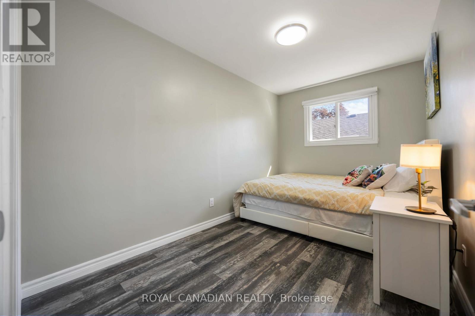 1057 King Street E, Oshawa, Ontario  L1H 1H6 - Photo 22 - E12470316