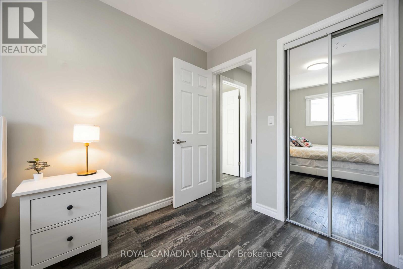 1057 King Street E, Oshawa, Ontario  L1H 1H6 - Photo 23 - E12470316