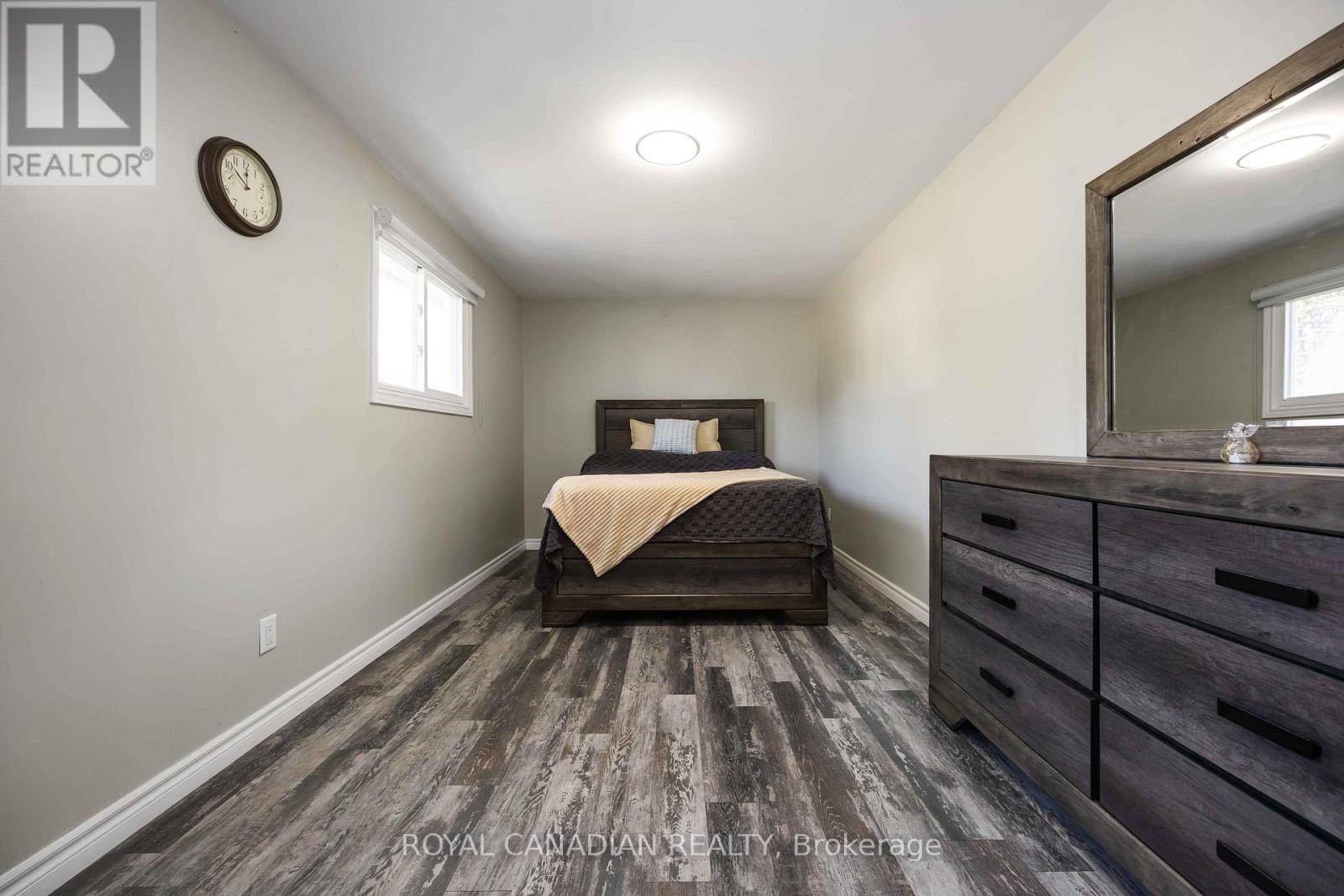 1057 King Street E, Oshawa, Ontario  L1H 1H6 - Photo 25 - E12470316