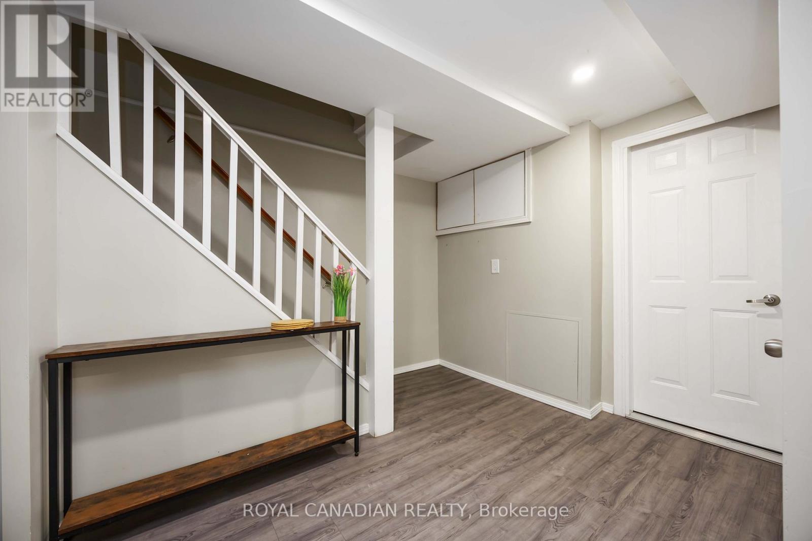 1057 King Street E, Oshawa, Ontario  L1H 1H6 - Photo 27 - E12470316