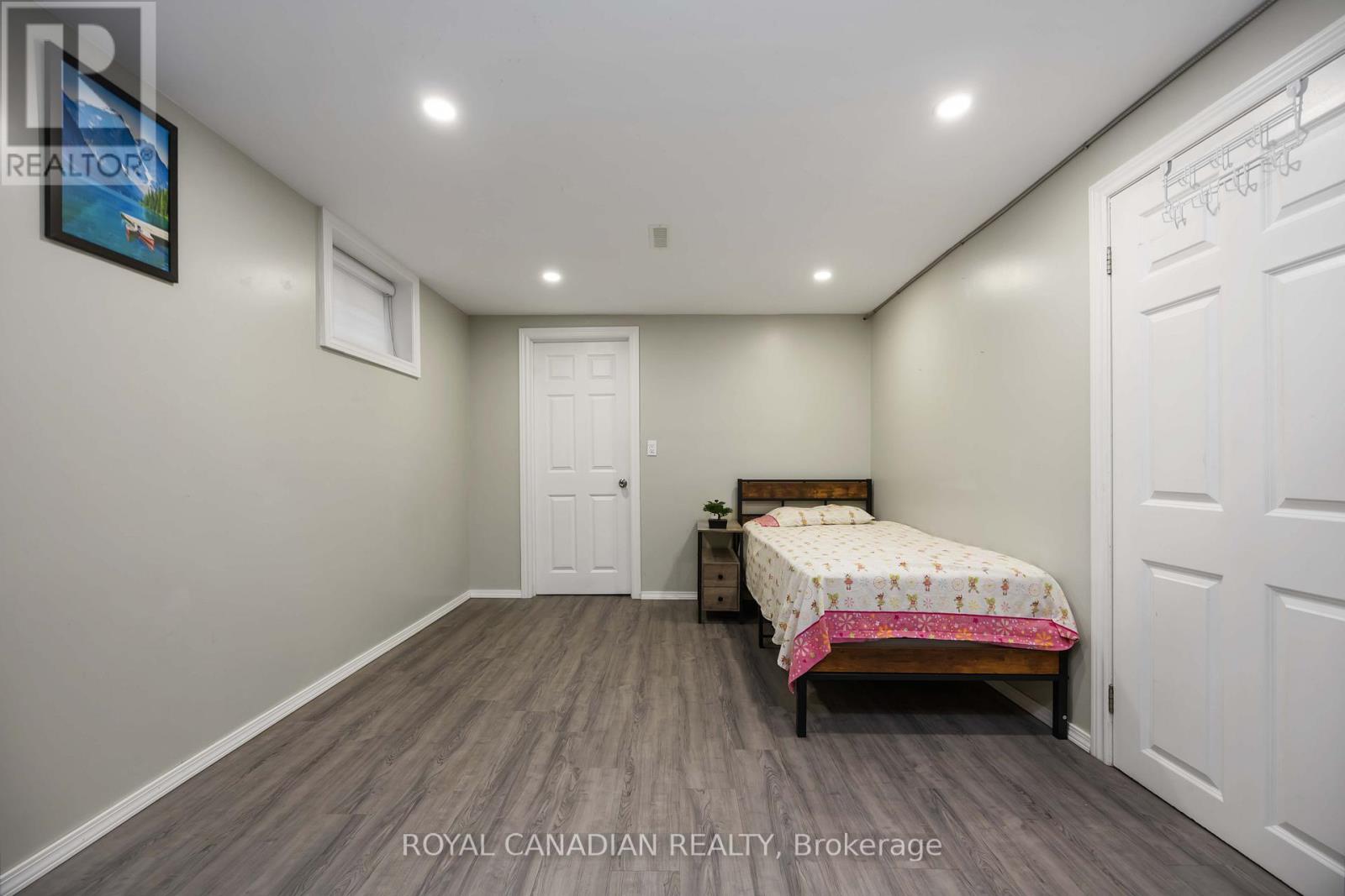 1057 King Street E, Oshawa, Ontario  L1H 1H6 - Photo 28 - E12470316