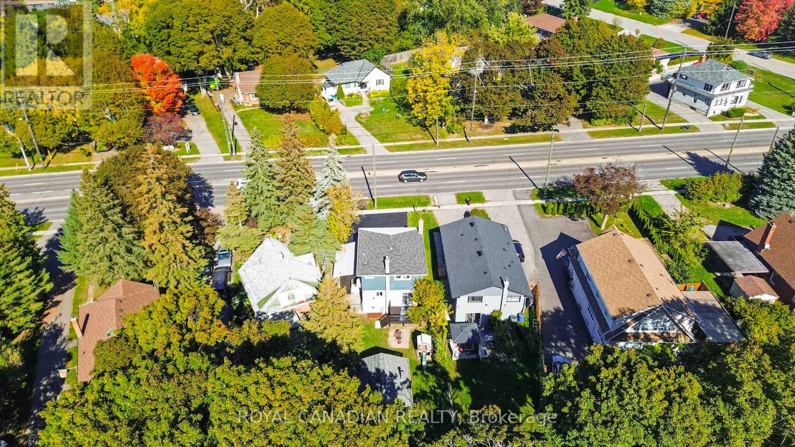1057 King Street E, Oshawa, Ontario  L1H 1H6 - Photo 47 - E12470316