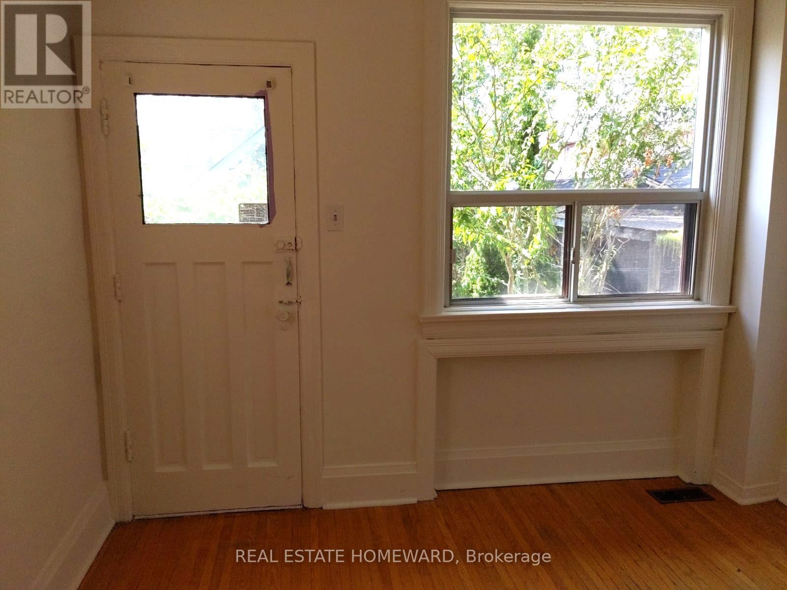 1188 Ossington Avenue, Toronto, Ontario  M6G 3W1 - Photo 24 - C12310457
