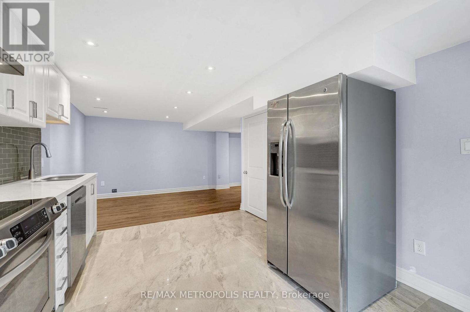 Bsmt - 57 Calder Crescent, Whitby, Ontario  L1N 6M2 - Photo 16 - E12468926