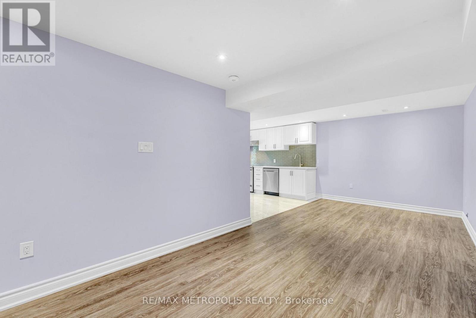 Bsmt - 57 Calder Crescent, Whitby, Ontario  L1N 6M2 - Photo 19 - E12468926