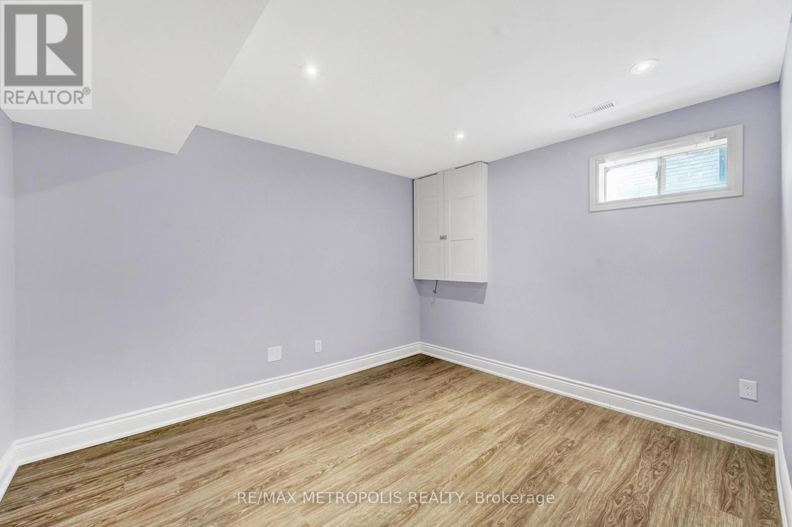 Bsmt - 57 Calder Crescent, Whitby, Ontario  L1N 6M2 - Photo 20 - E12468926