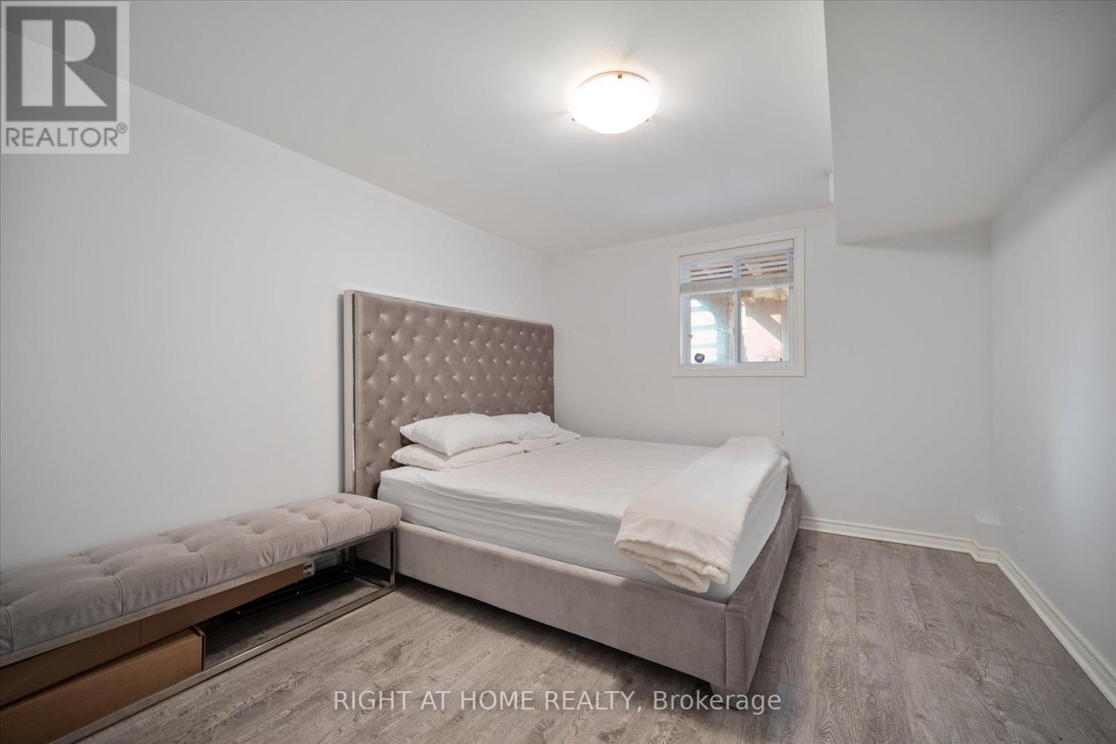 58 Lindenshire Avenue, Vaughan, Ontario  L6A 4A6 - Photo 19 - N12466526