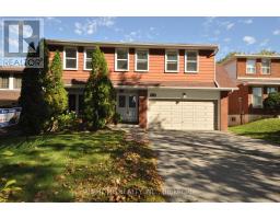 36 FLOWERVALE ROAD, Markham, Ontario
