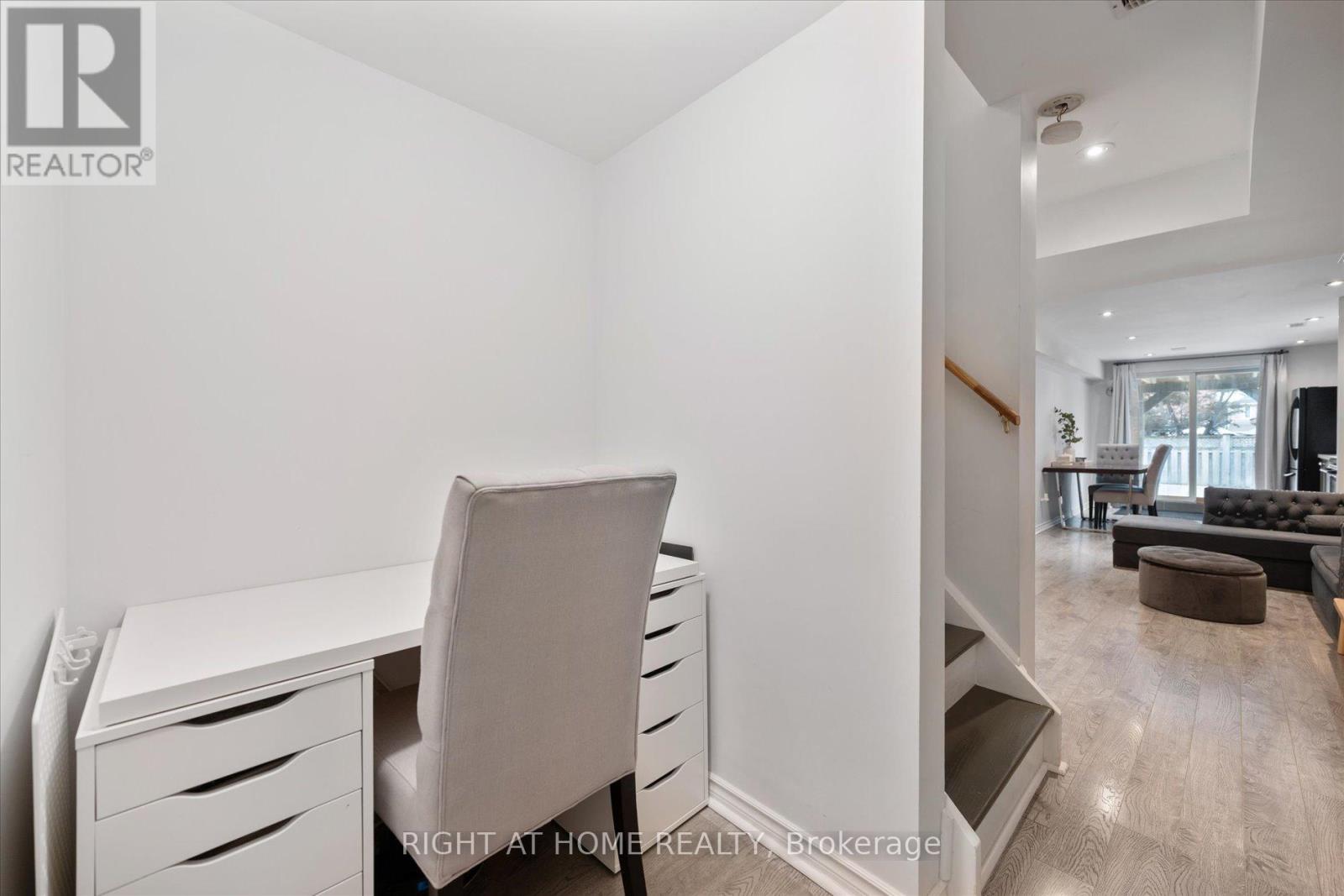 58 Lindenshire Avenue, Vaughan, Ontario  L6A 4A6 - Photo 20 - N12466526