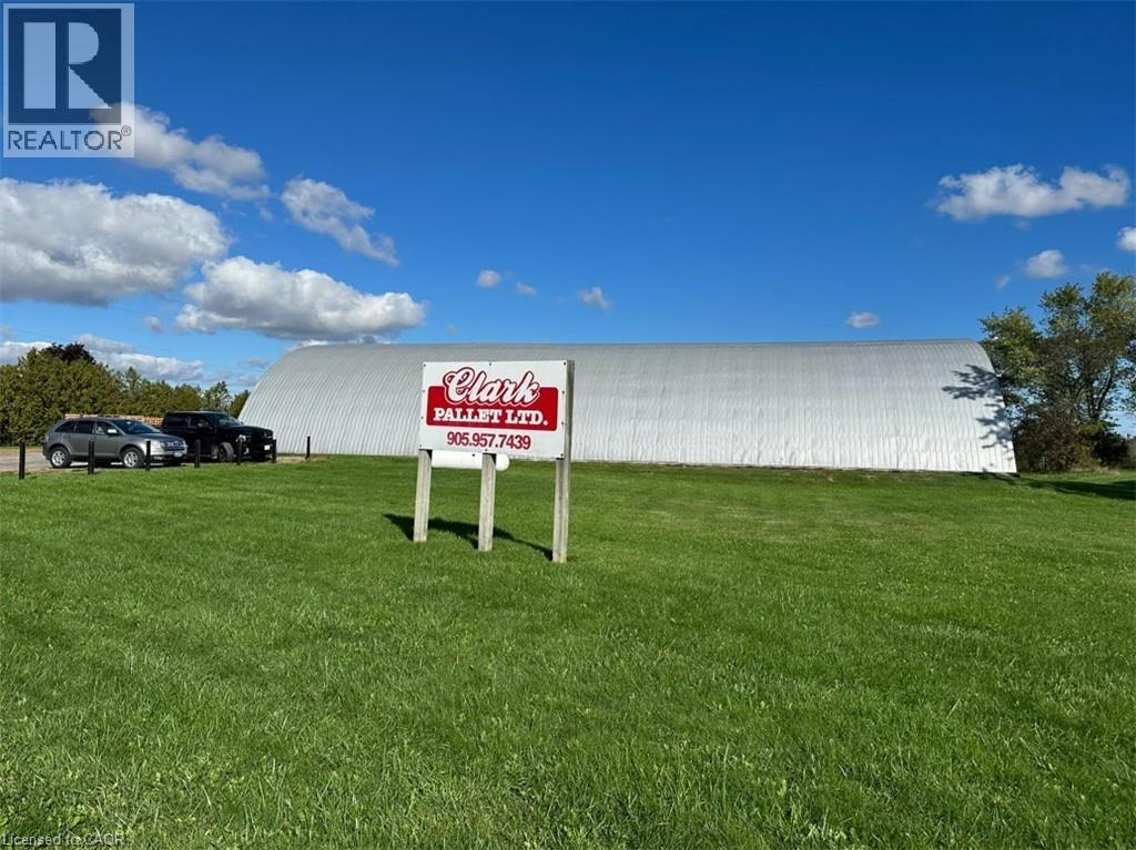 7631 Twenty Road W, Smithville, Ontario  L0R 2A0 - Photo 1 - 40780366