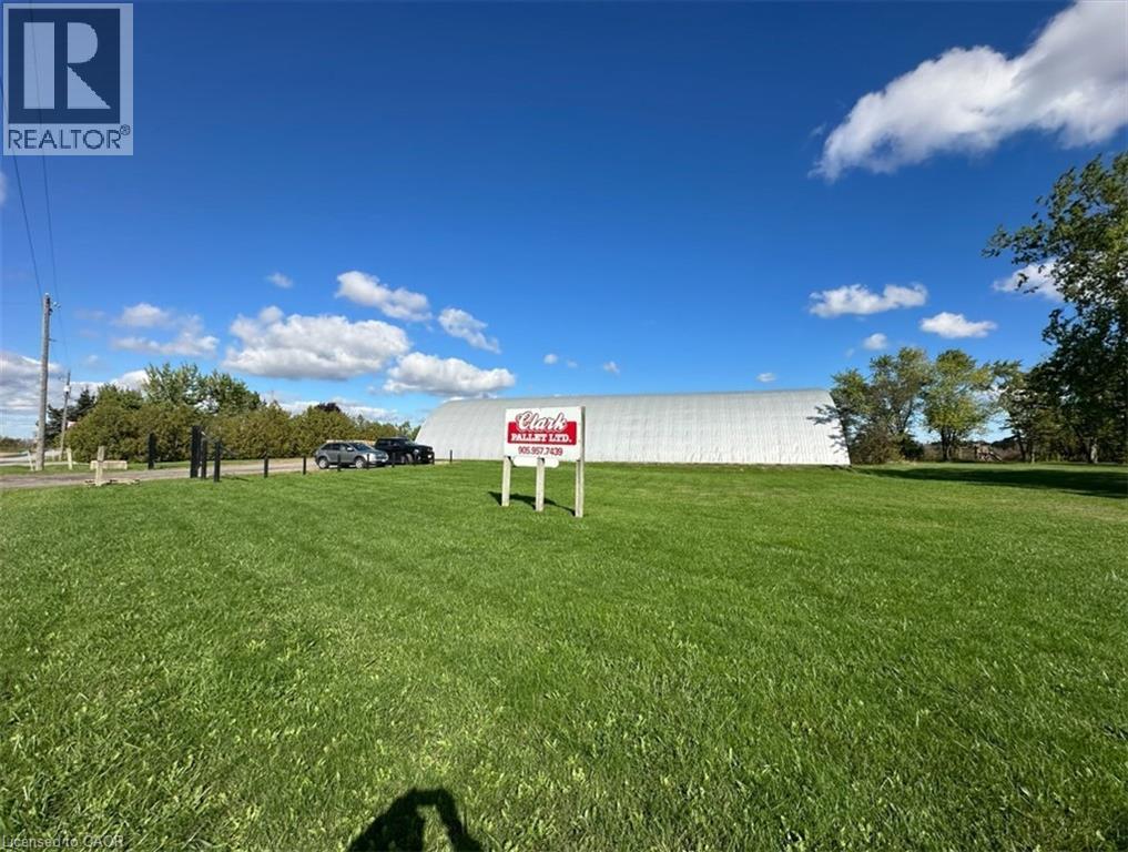 7631 Twenty Road W, Smithville, Ontario  L0R 2A0 - Photo 3 - 40780366