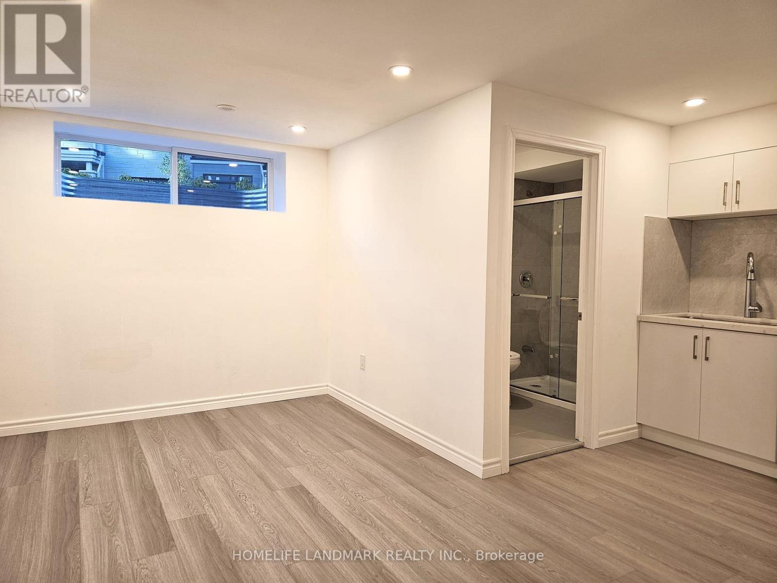 Bsmt - 9 Frisinger Lane, Markham, Ontario  L6B 0V2 - Photo 6 - N12470287
