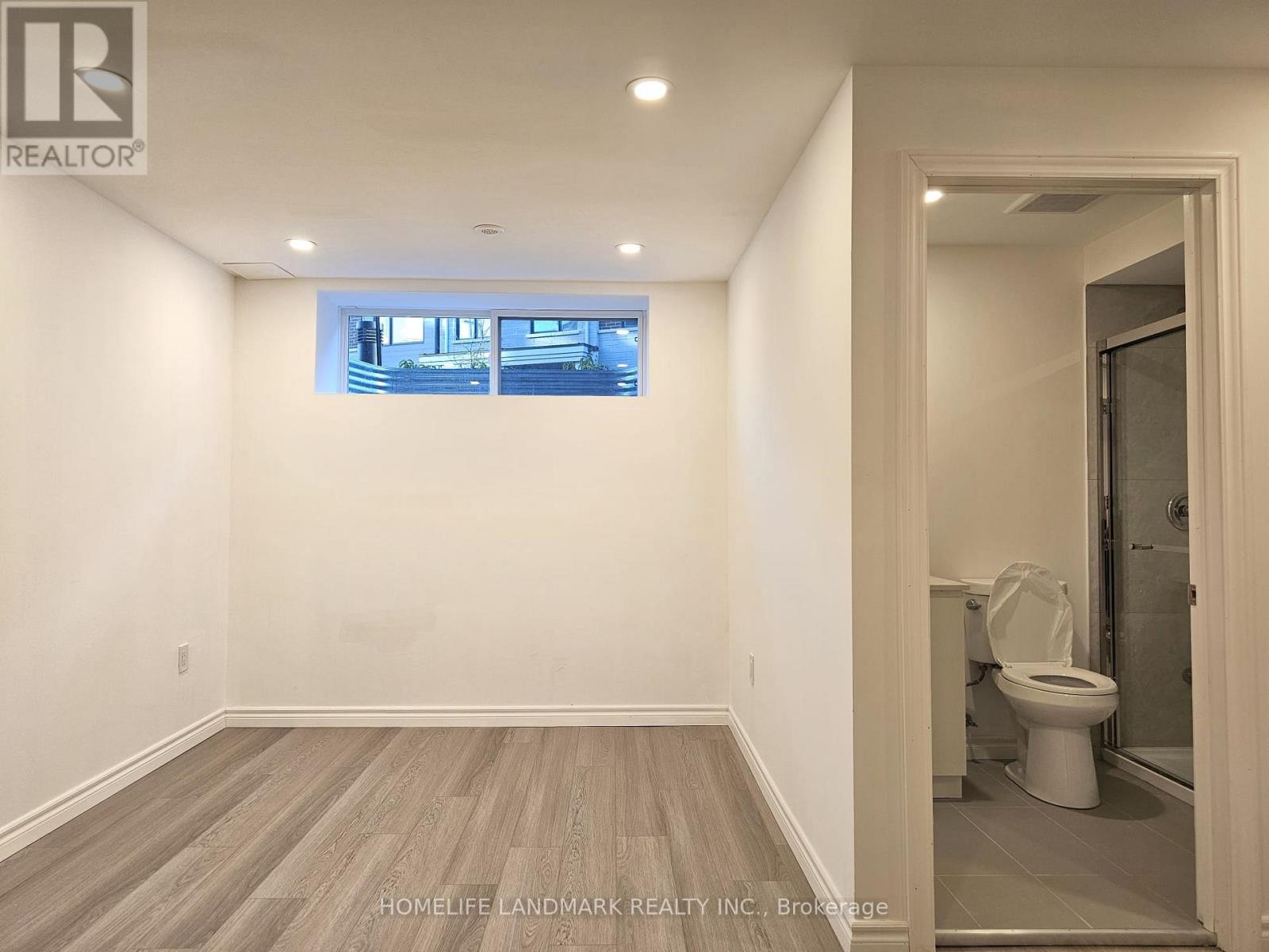 Bsmt - 9 Frisinger Lane, Markham, Ontario  L6B 0V2 - Photo 8 - N12470287