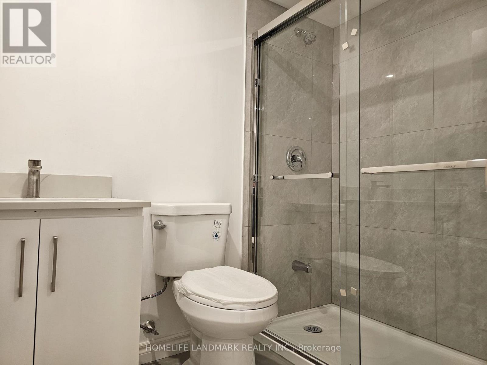Bsmt - 9 Frisinger Lane, Markham, Ontario  L6B 0V2 - Photo 9 - N12470287