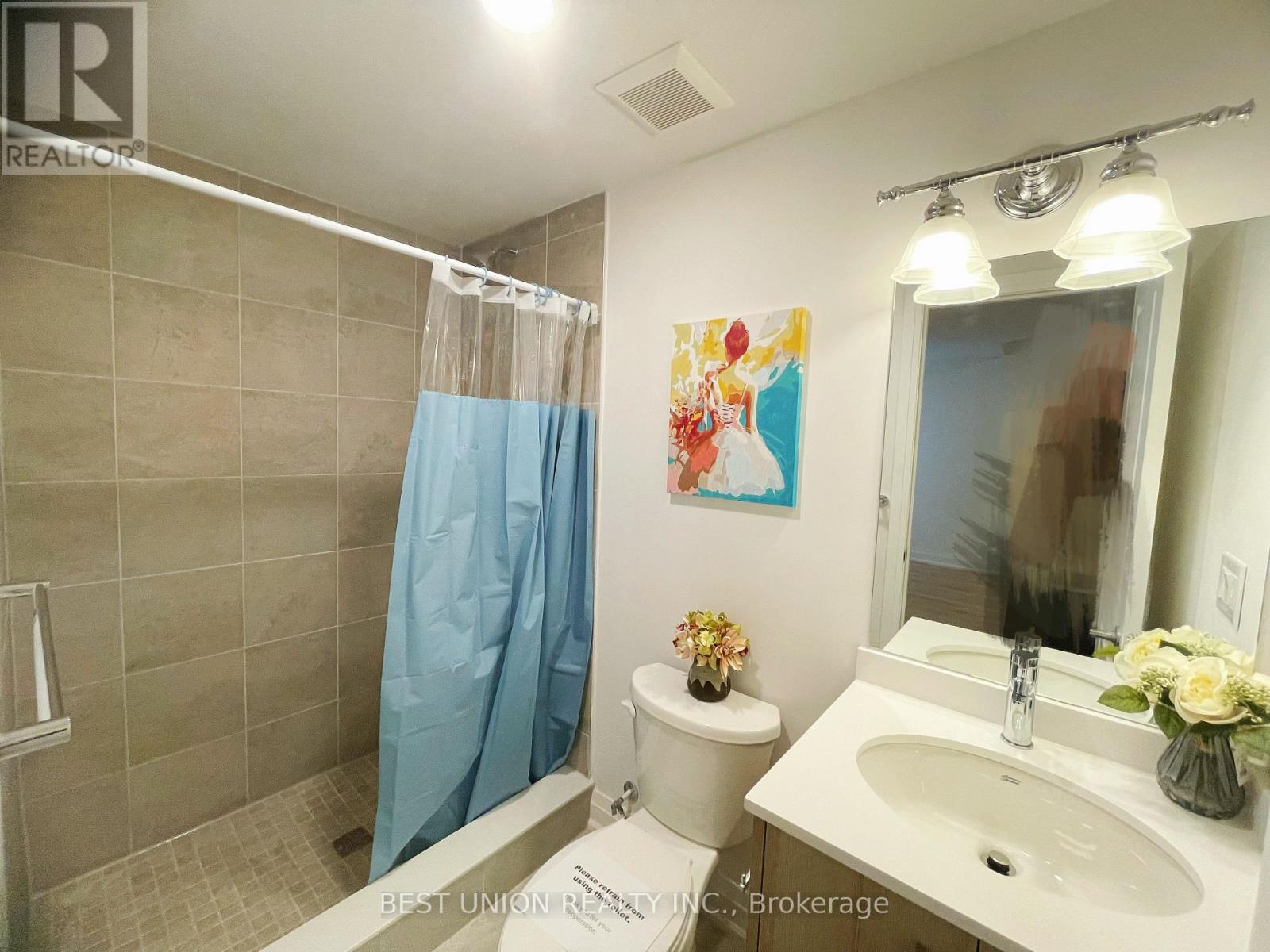 Lower - 17 Persica Street, Richmond Hill, Ontario  L4E 2T3 - Photo 13 - N12470289