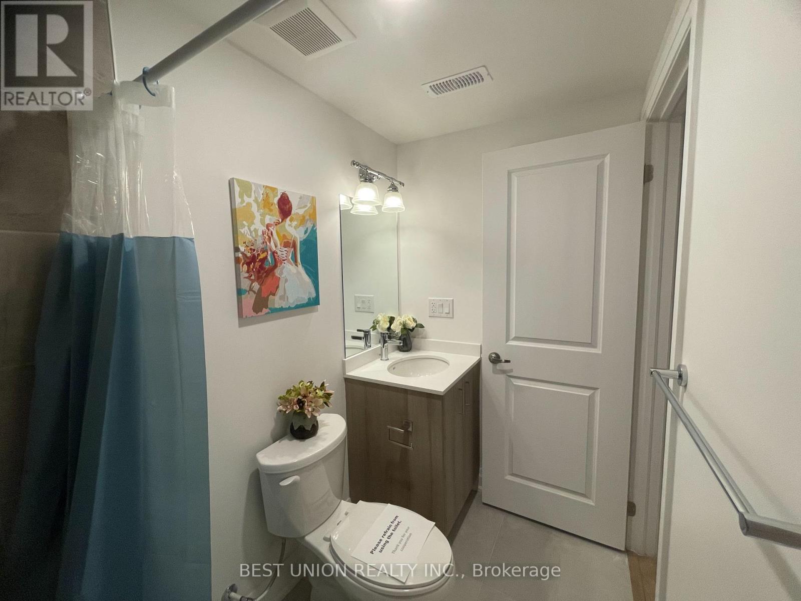 Lower - 17 Persica Street, Richmond Hill, Ontario  L4E 2T3 - Photo 14 - N12470289